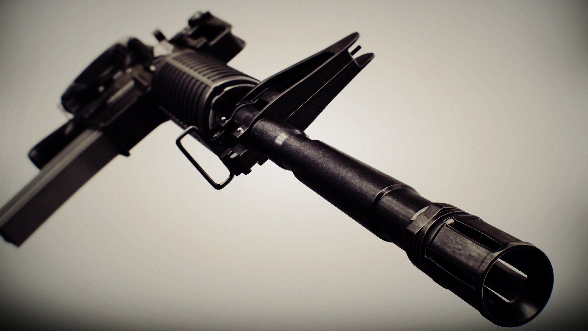 篮球运动员专项体能训练负荷调节研究,基础阶段篮球训练负荷安排