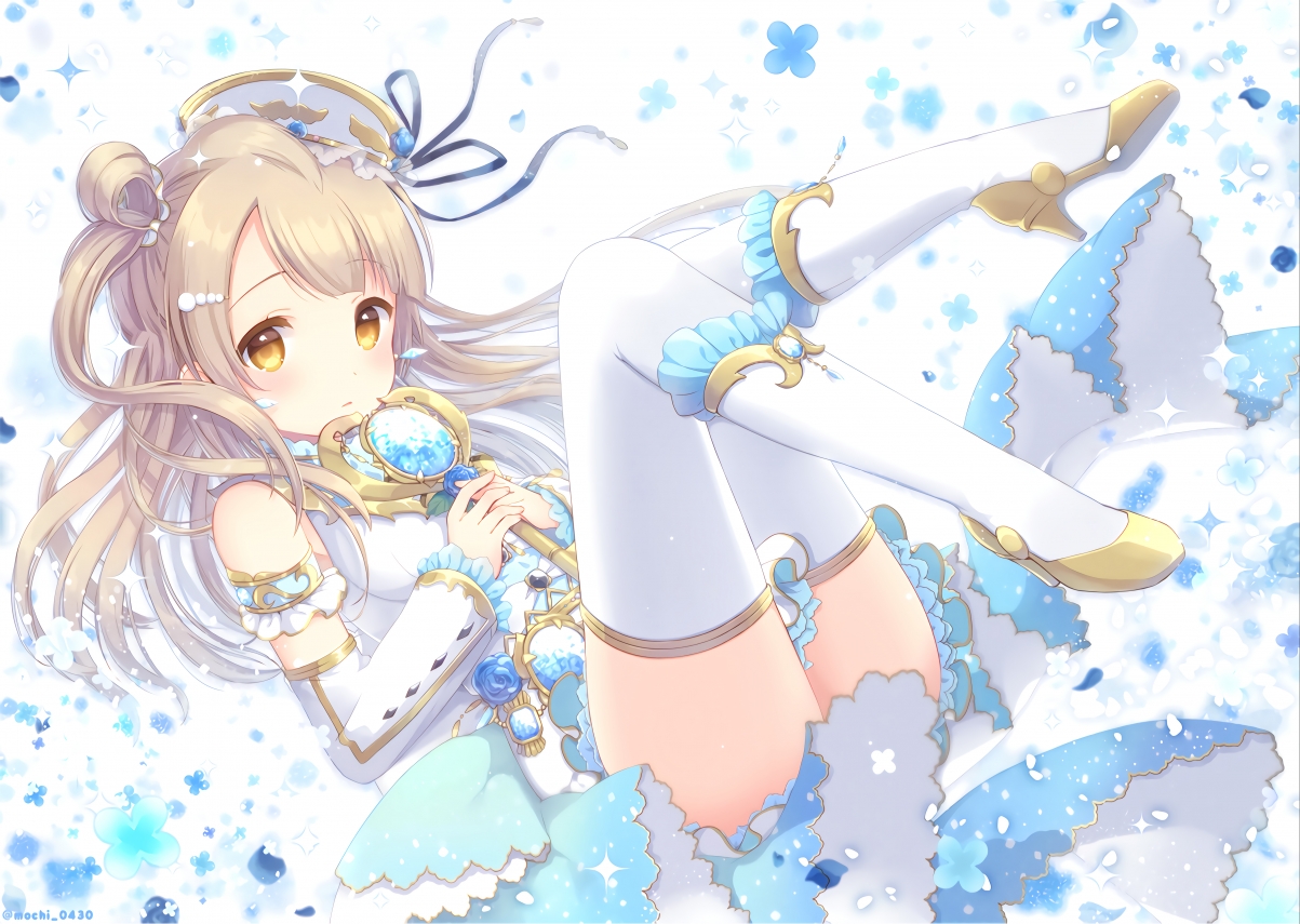 篮球运动员专项体能训练负荷调节研究,基础阶段篮球训练负荷安排