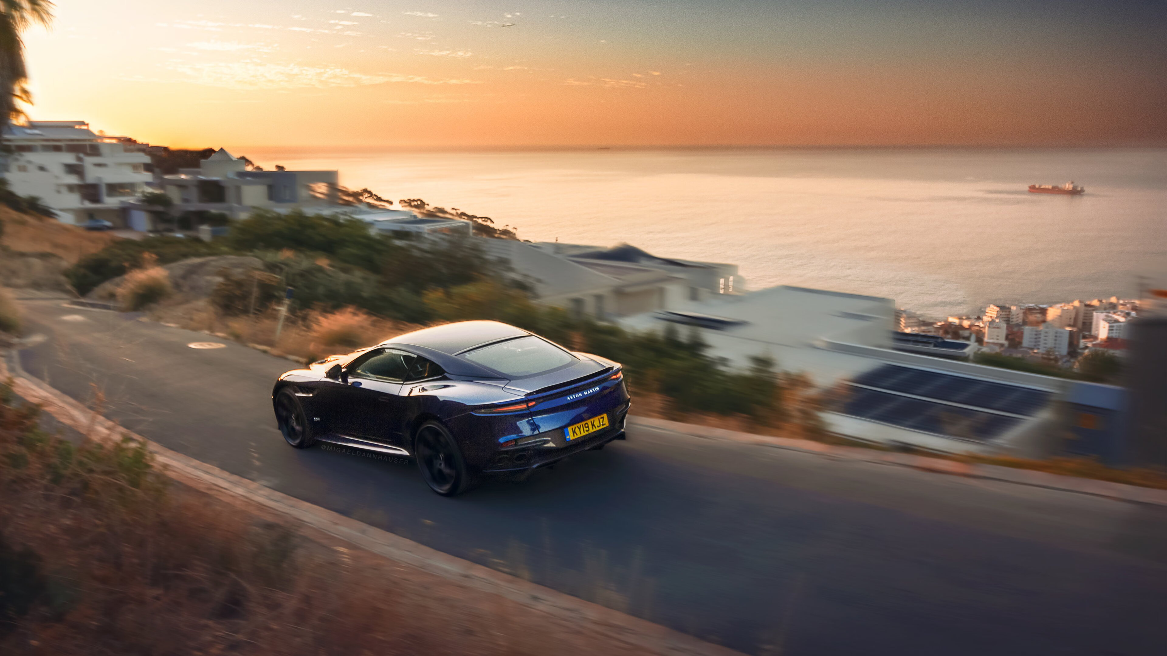 篮球运动员心理韧性提升路径分析,篮球运动员的心理选材