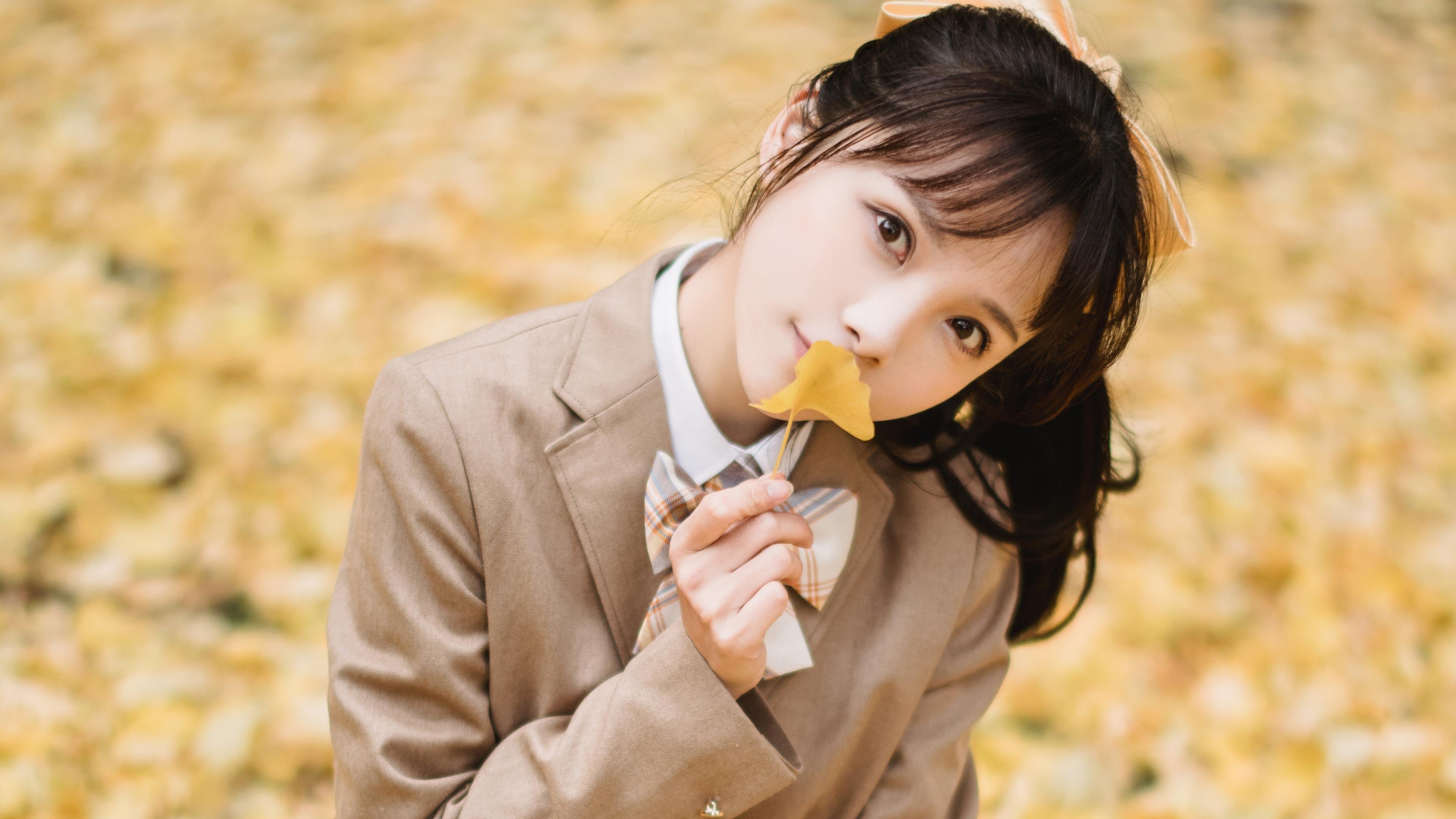 西甲球队通过视觉反应测试强化短距离配合默契度,西甲镜头