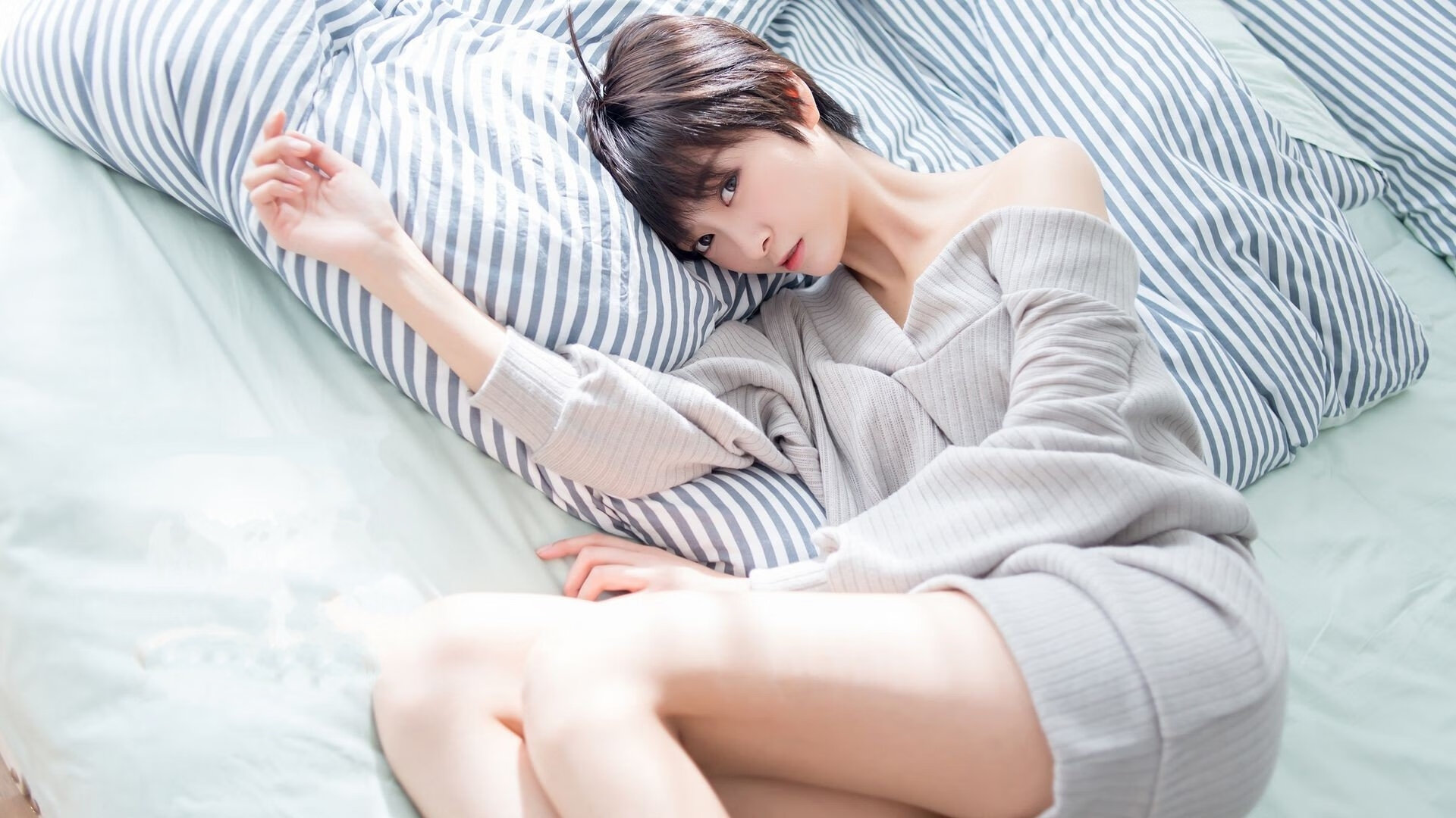 运动员职业素养提升,运动员职业技能需求