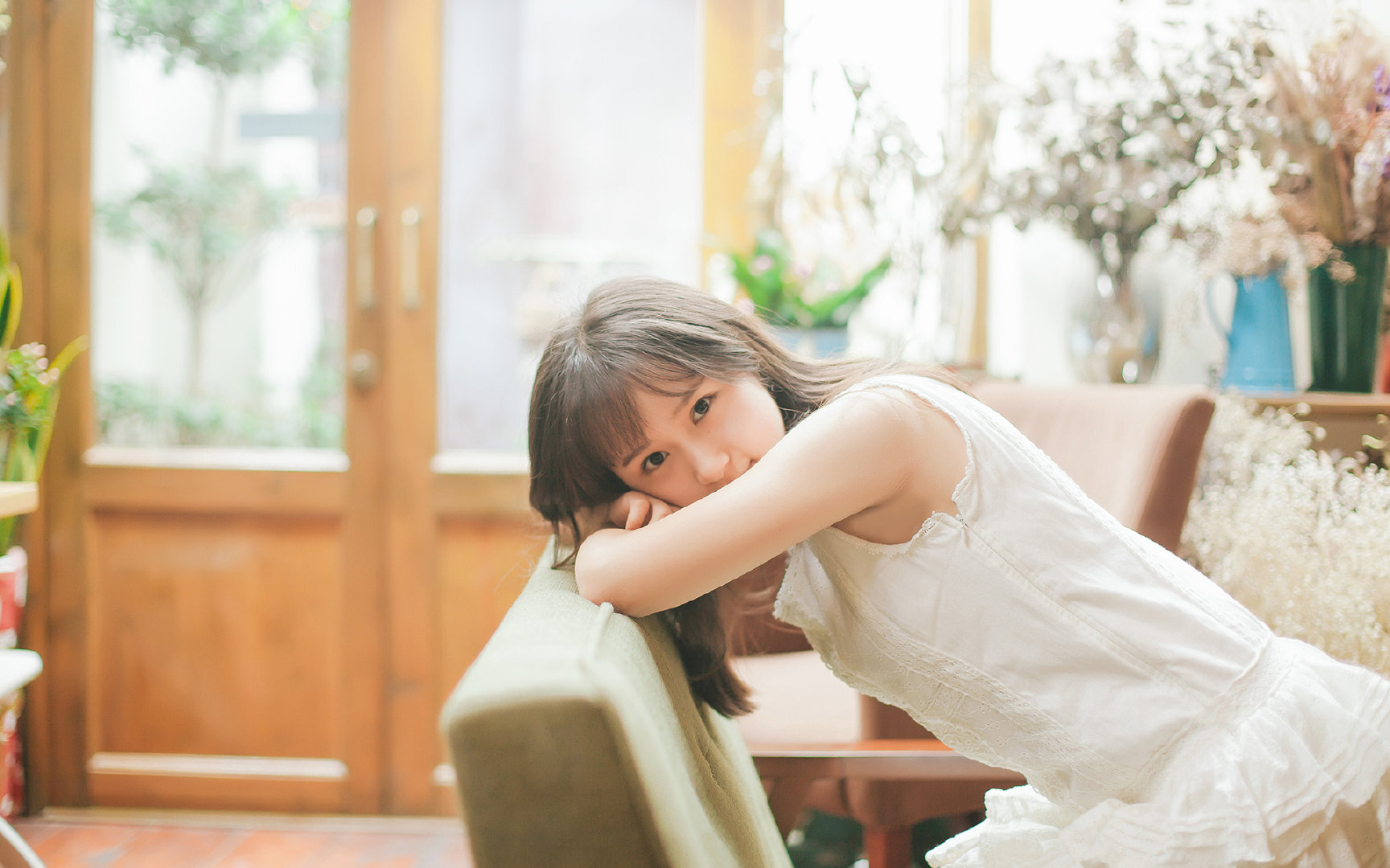 高校体育专业人才培养路径与质量保障,高校体育在人才培养中的作用包括哪些