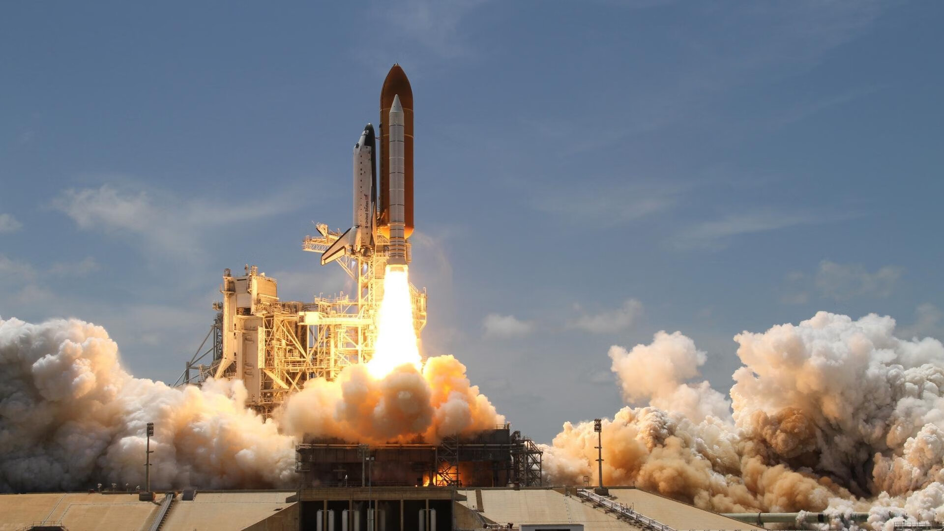 高校运动训练信息管理平台的开发与应用探索,运动训练管理系统要素包括哪些方面