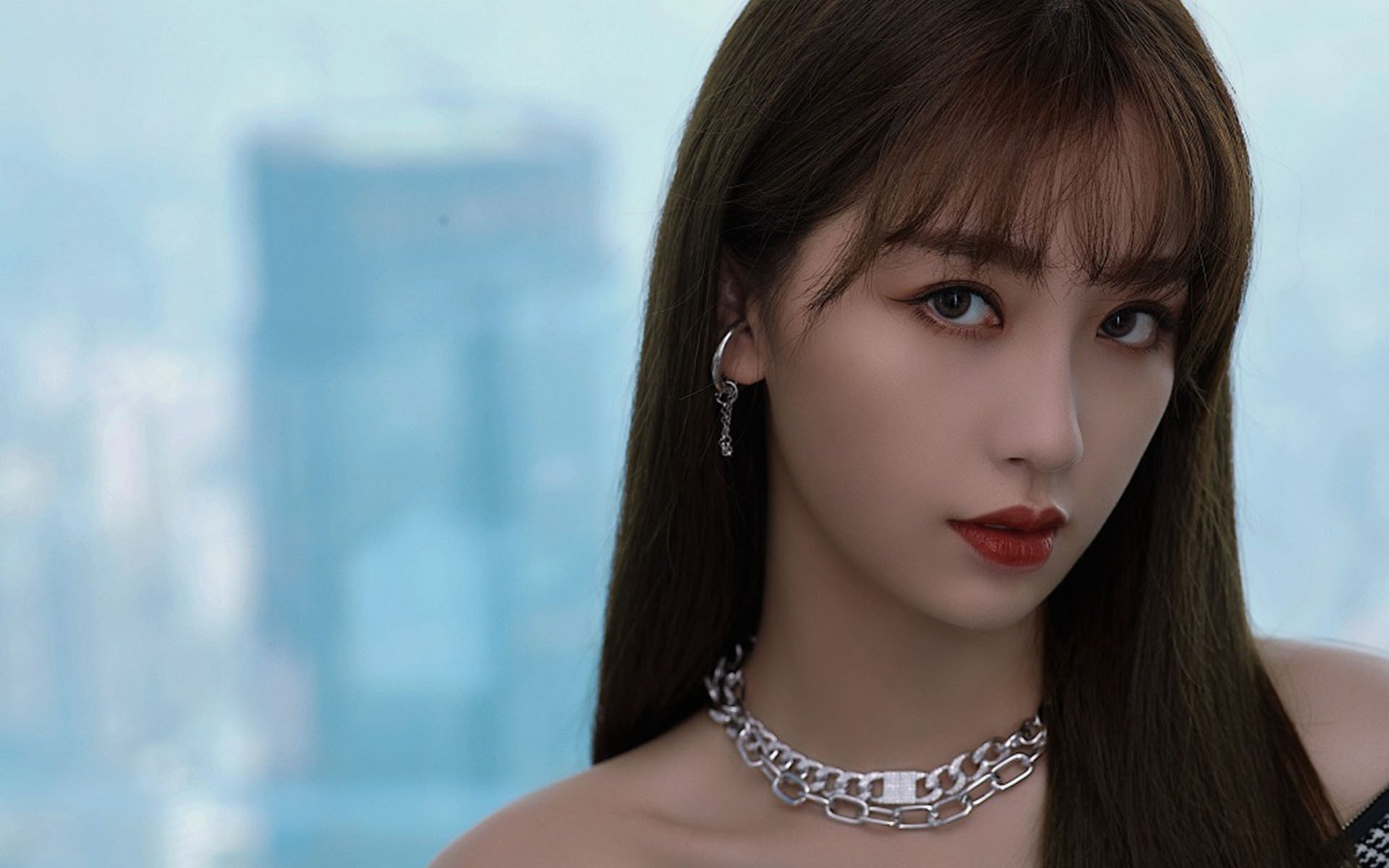 开云·体育官网-AC米兰主打两翼齐飞形成边路优势，ac米兰谁能打爆这条防线