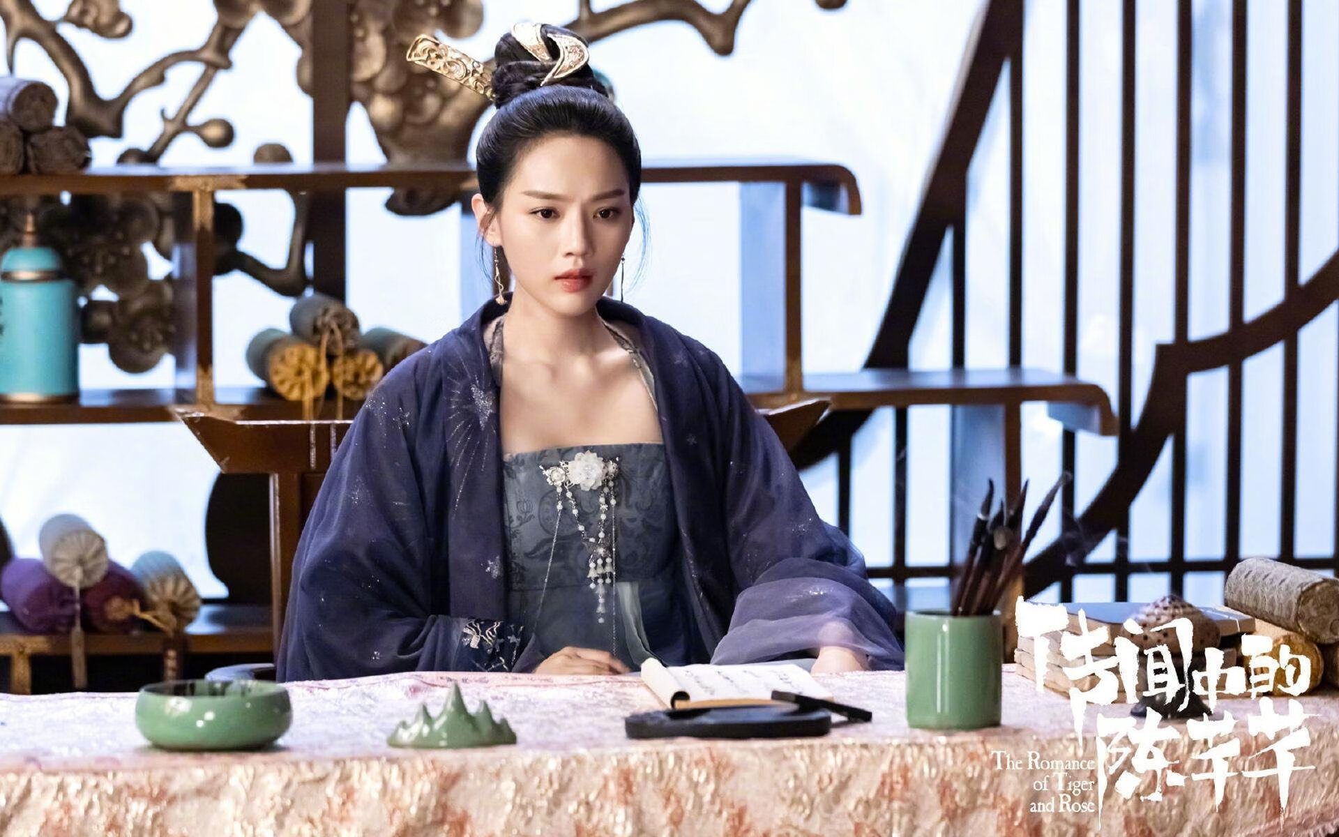 CBA联盟推进青少年教练员培训机制，cba联盟推进青少年教练员培训机制是什么