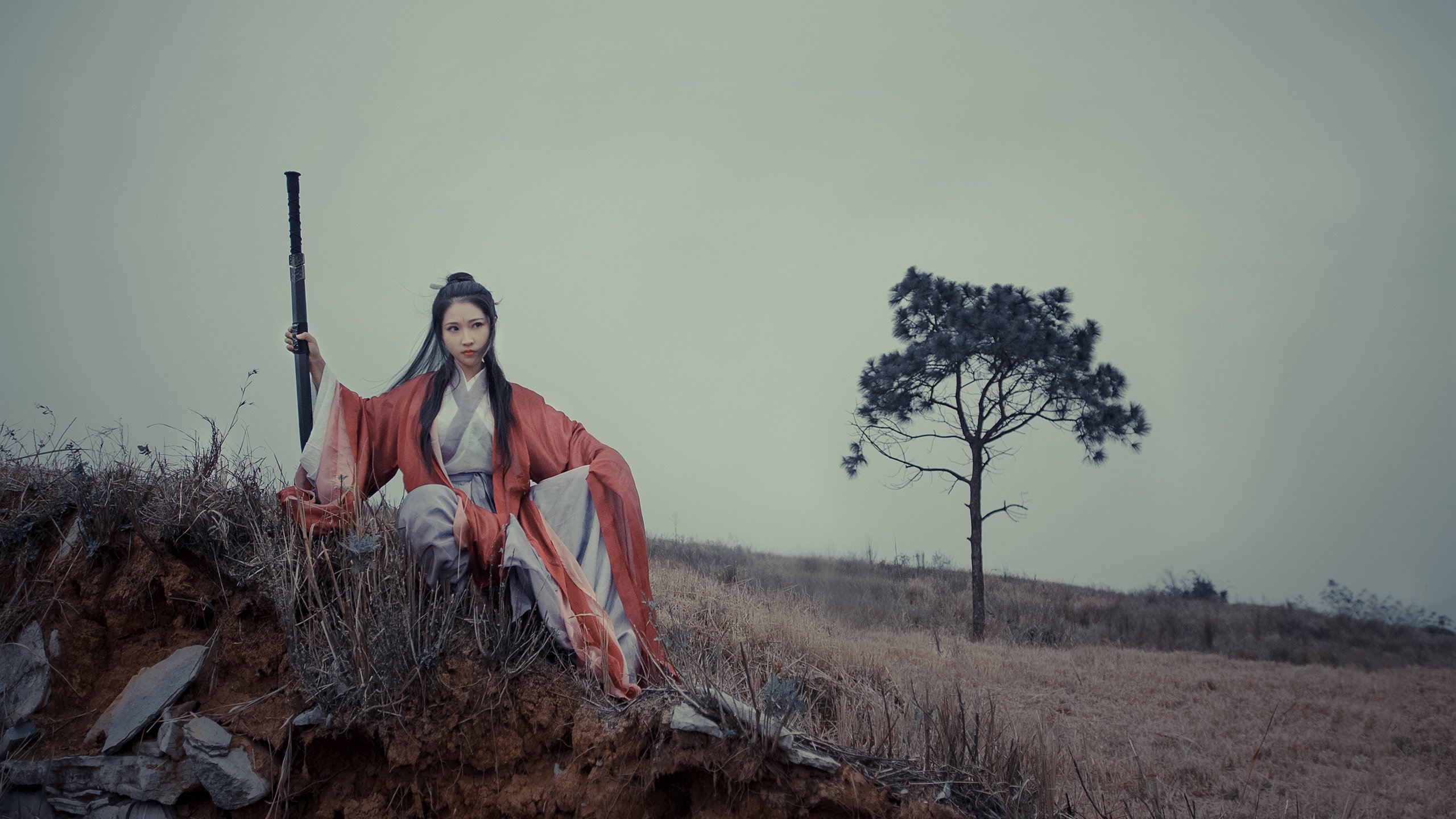 “新都福乐球赛：冠军争夺战火爆来袭”