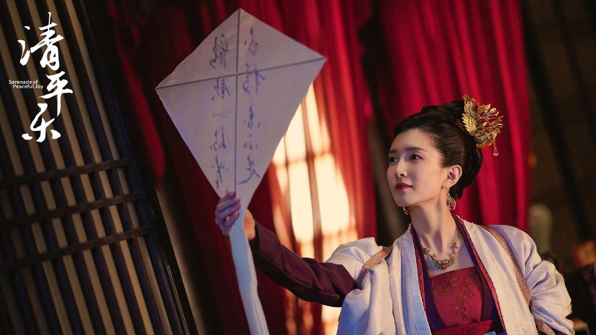 “新加坡泳池见证泳坛巨星!2025世界游泳锦标赛激烈开赛”