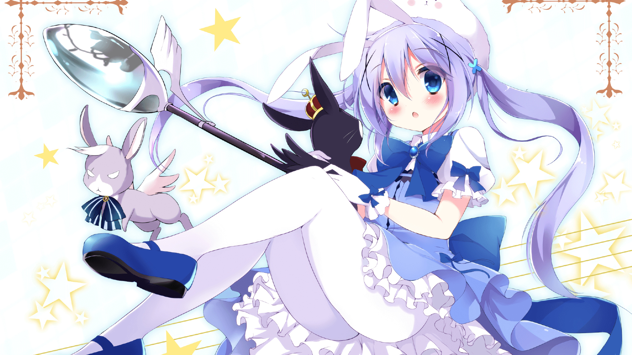 中国三人篮球男队全员参与战术制定，中国三人篮球男队全员参与战术制定了什么