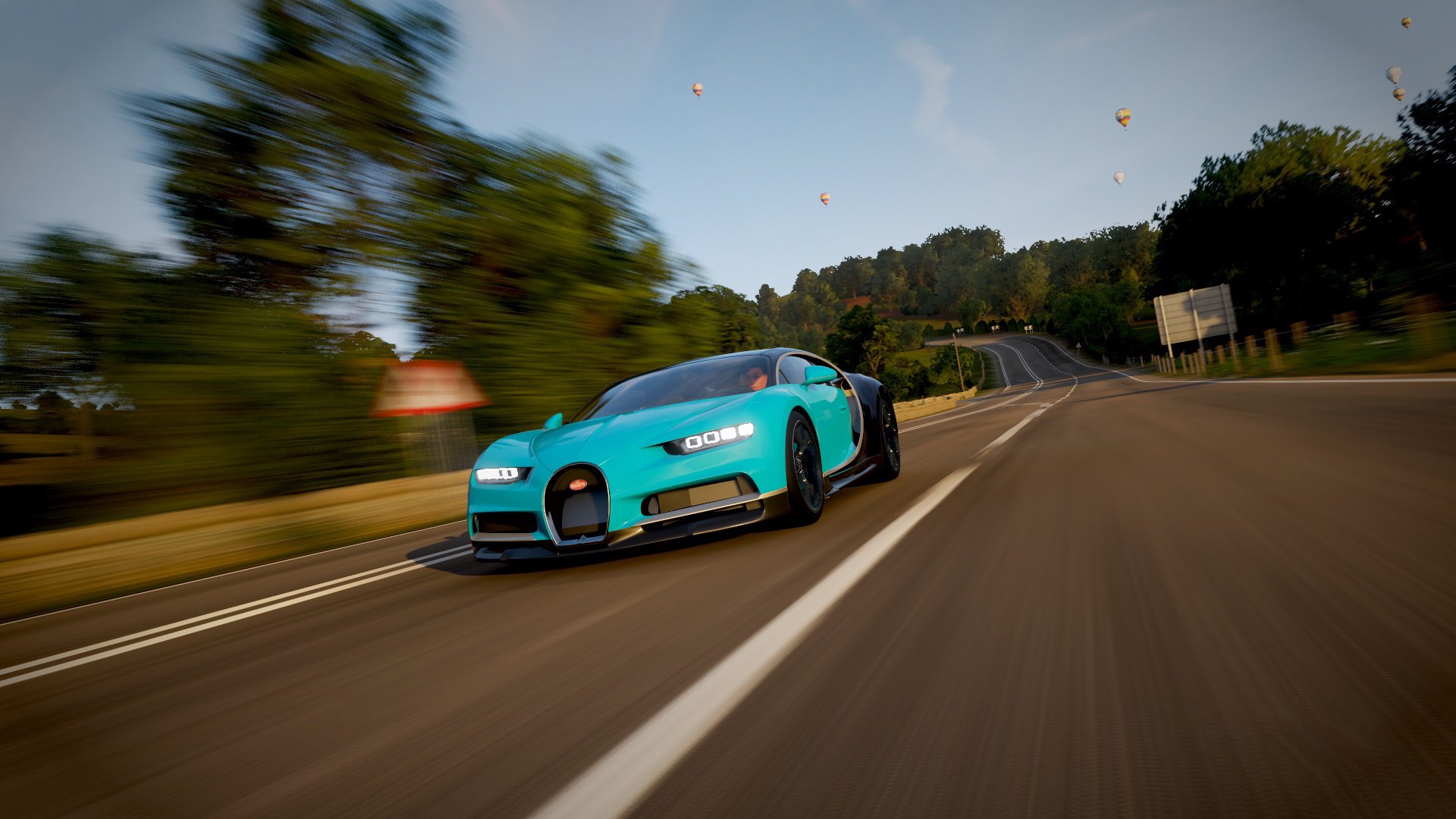 中国女篮注重战术多样化 提升比赛适应力，中国女篮注重战术多样化 提升比赛适应力的措施