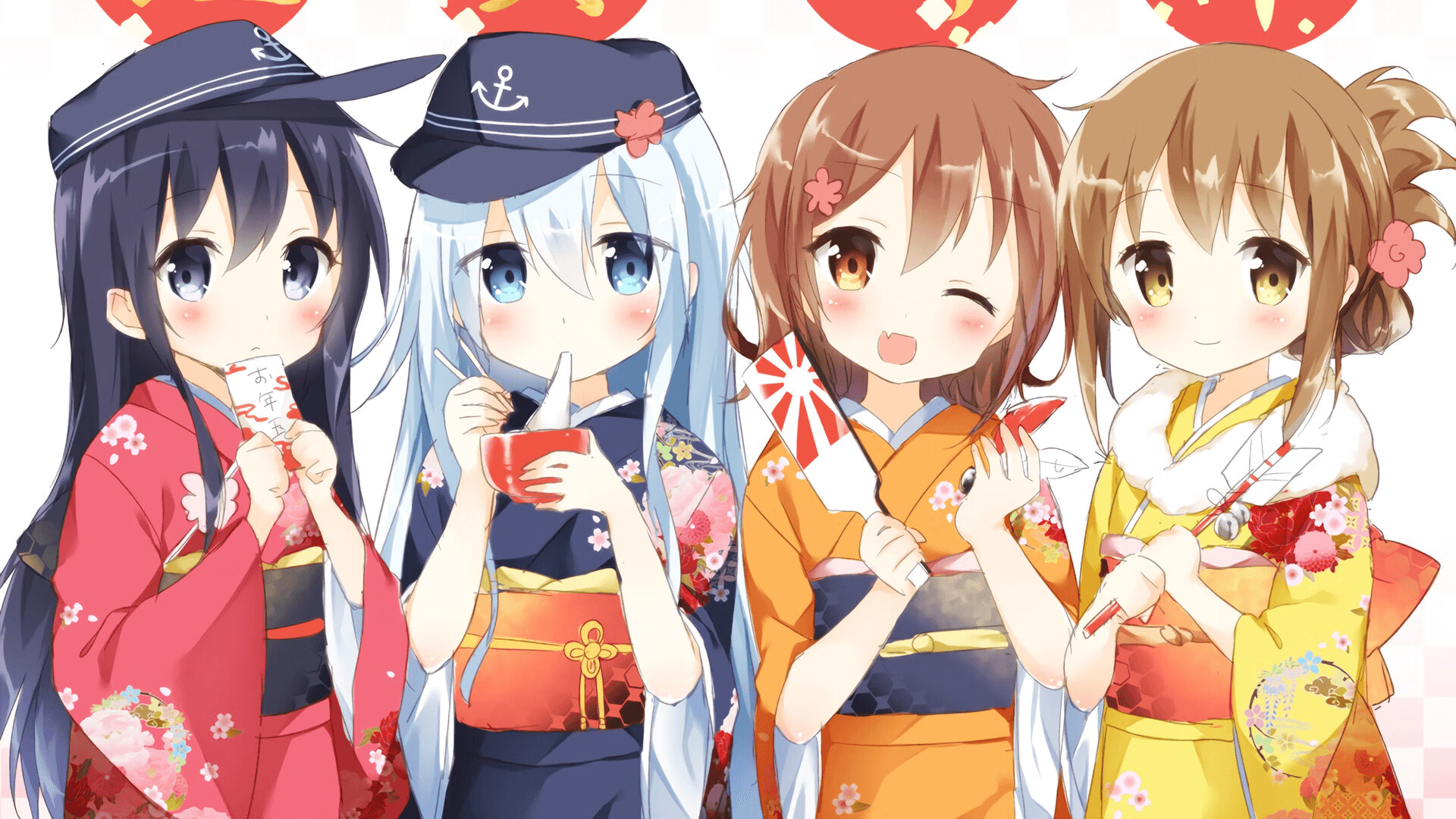 中国男篮积极备战亚洲锦标赛，中国男篮亚锦赛预选赛