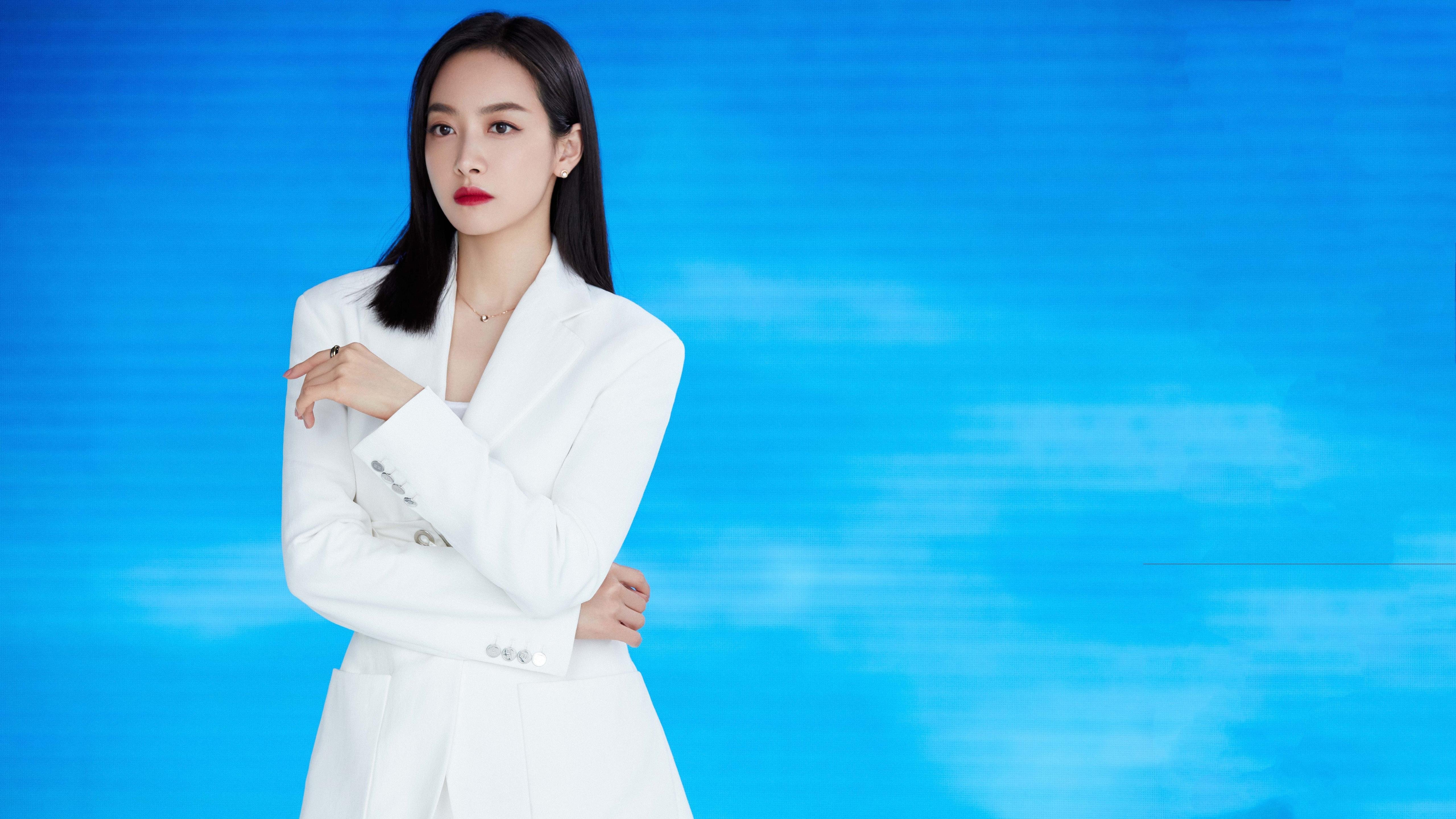 中国男篮提升传球准确率,中国男篮传承