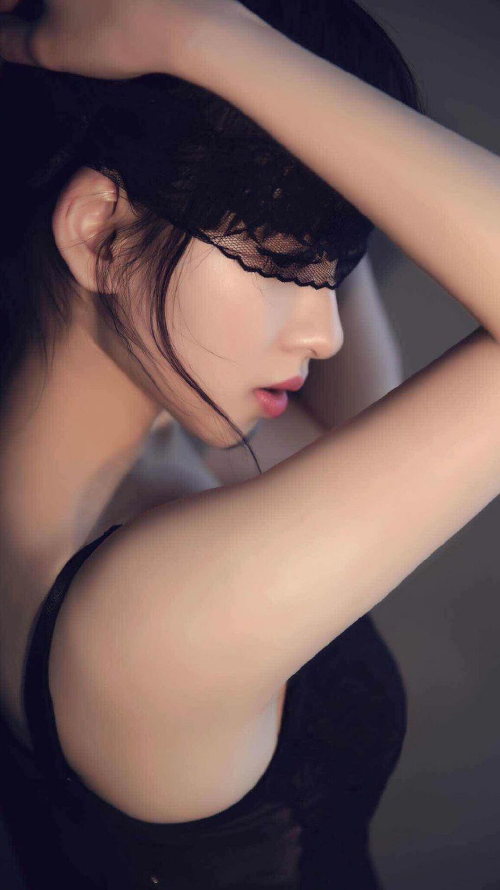 中国女篮连续赢得国际比赛 备战奥运信心增强，中国女篮获胜