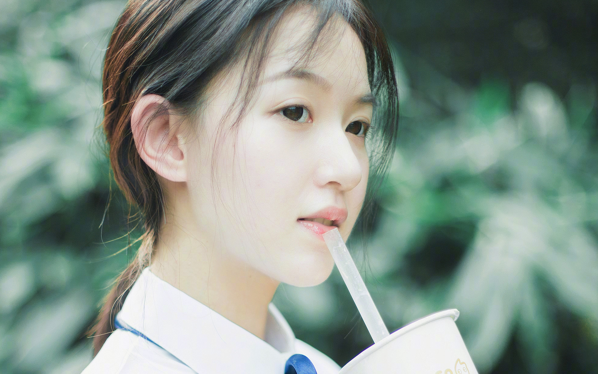 中国足球复仇世界杯 精彩瞬间引热议,中国足球冲击世界杯各年总结