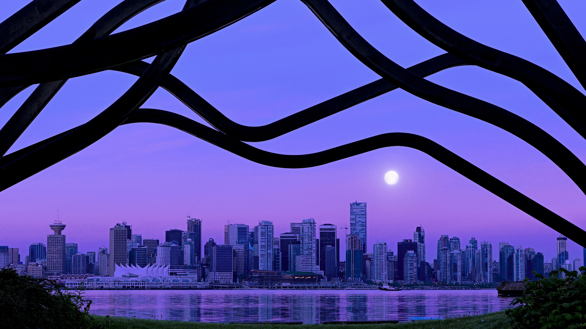 五大联赛战术革新是否来源于教练更新换代,五大联赛技术排名