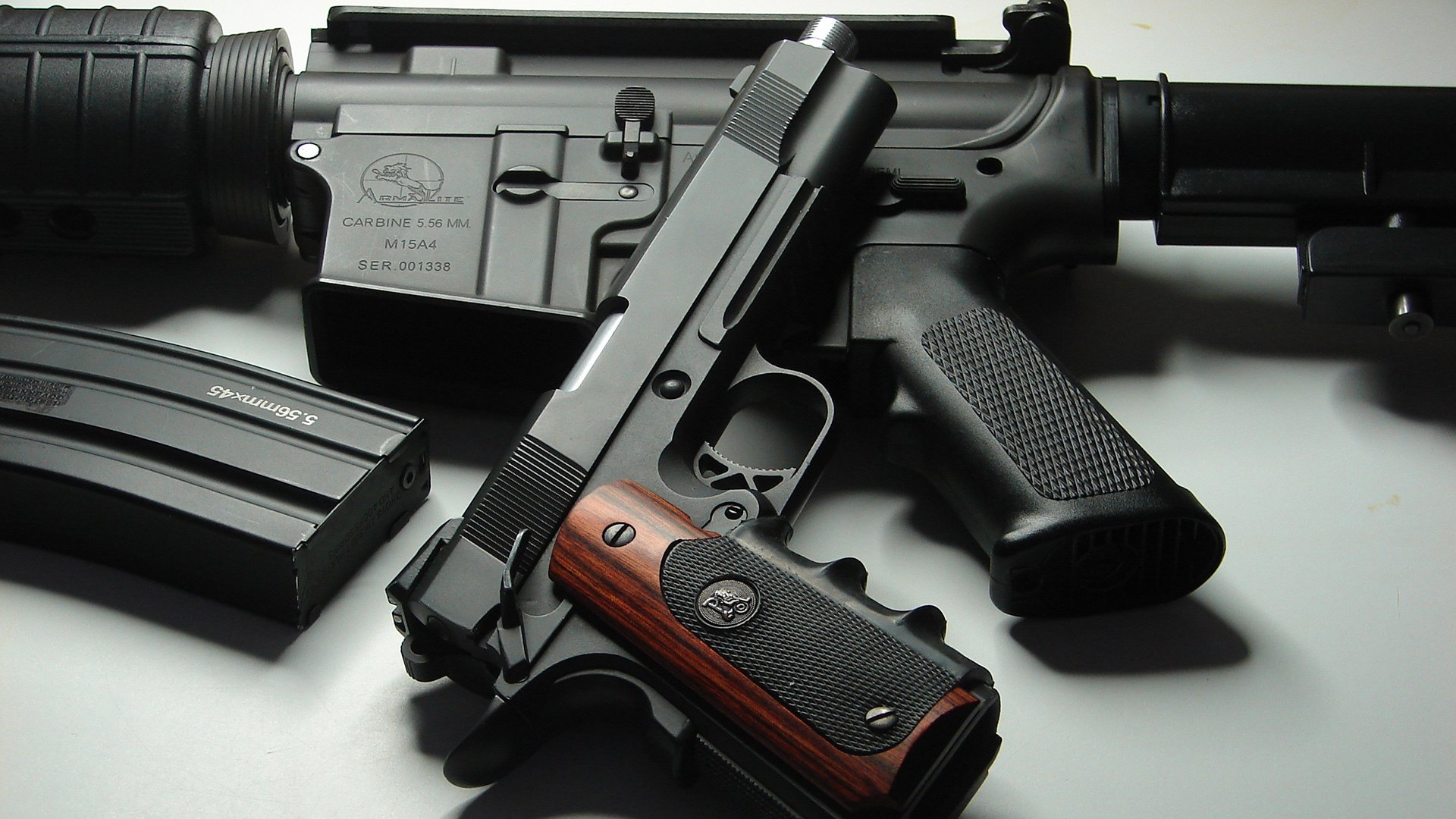 体育新闻中心深化体育视频原创版权保护机制,体育新闻中心深化体育视频原创版权保护机制研究