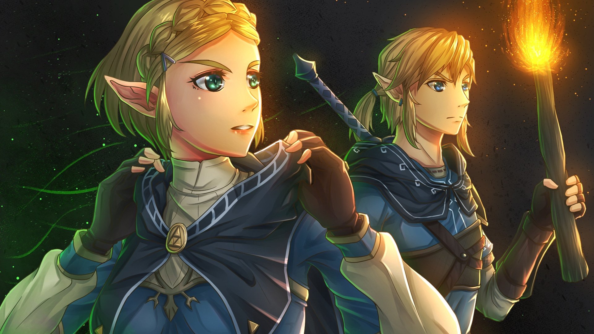 切尔西逐步建立稳定中场屏障,切尔西的中场核心