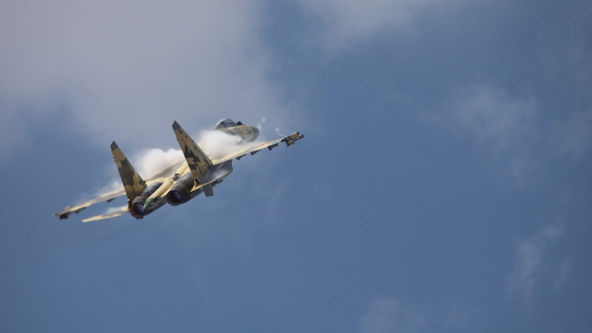 国家男篮强调团队协作加强防守策略,男篮国家队备战