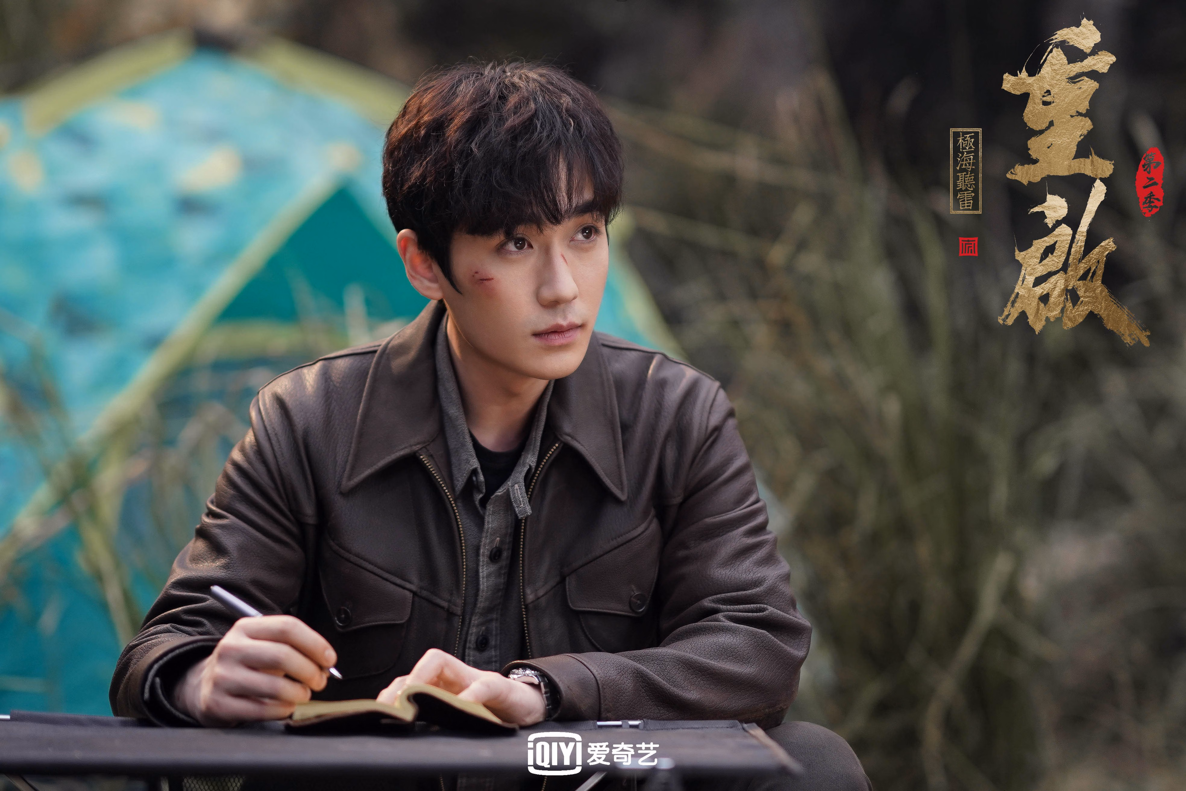 埃及队如何在2024年世界杯中提升整体表现，埃及参加过几次世界杯