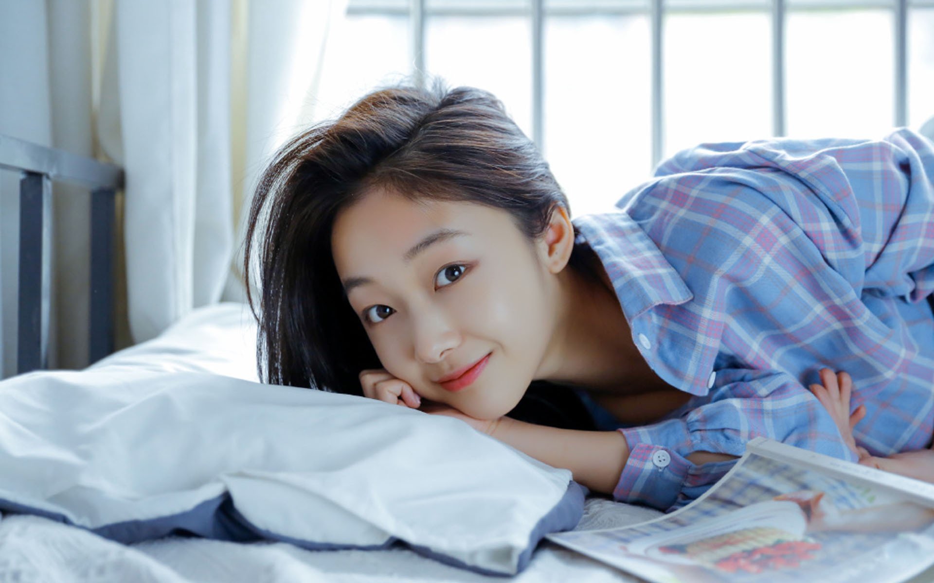 慢节奏阵地战是否更考验球员技术细节，慢节奏策略游戏