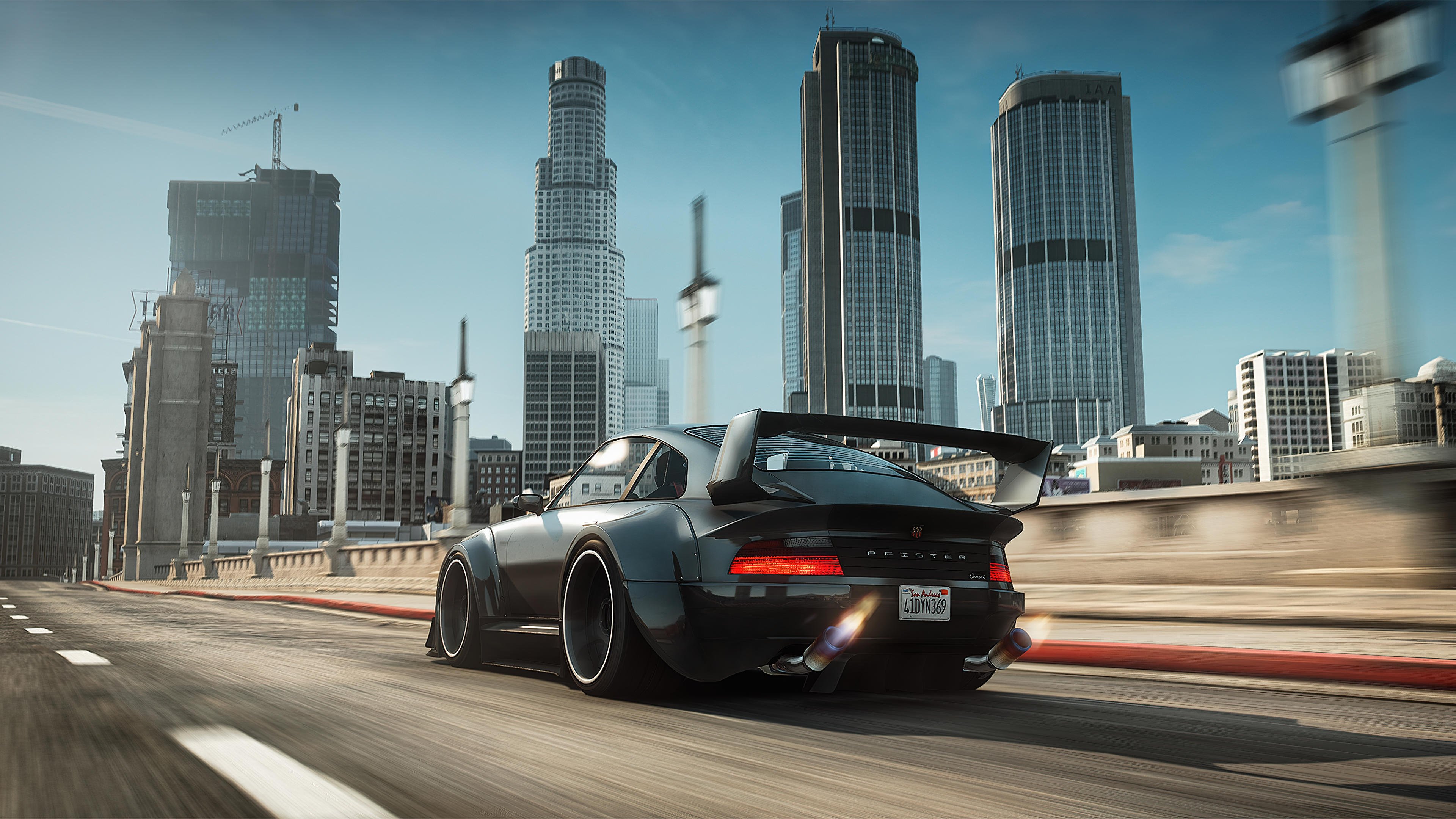 德国队如何在国际乒联混合团体世界杯赛制中发挥最大优势，德国乒乓球团体赛名单