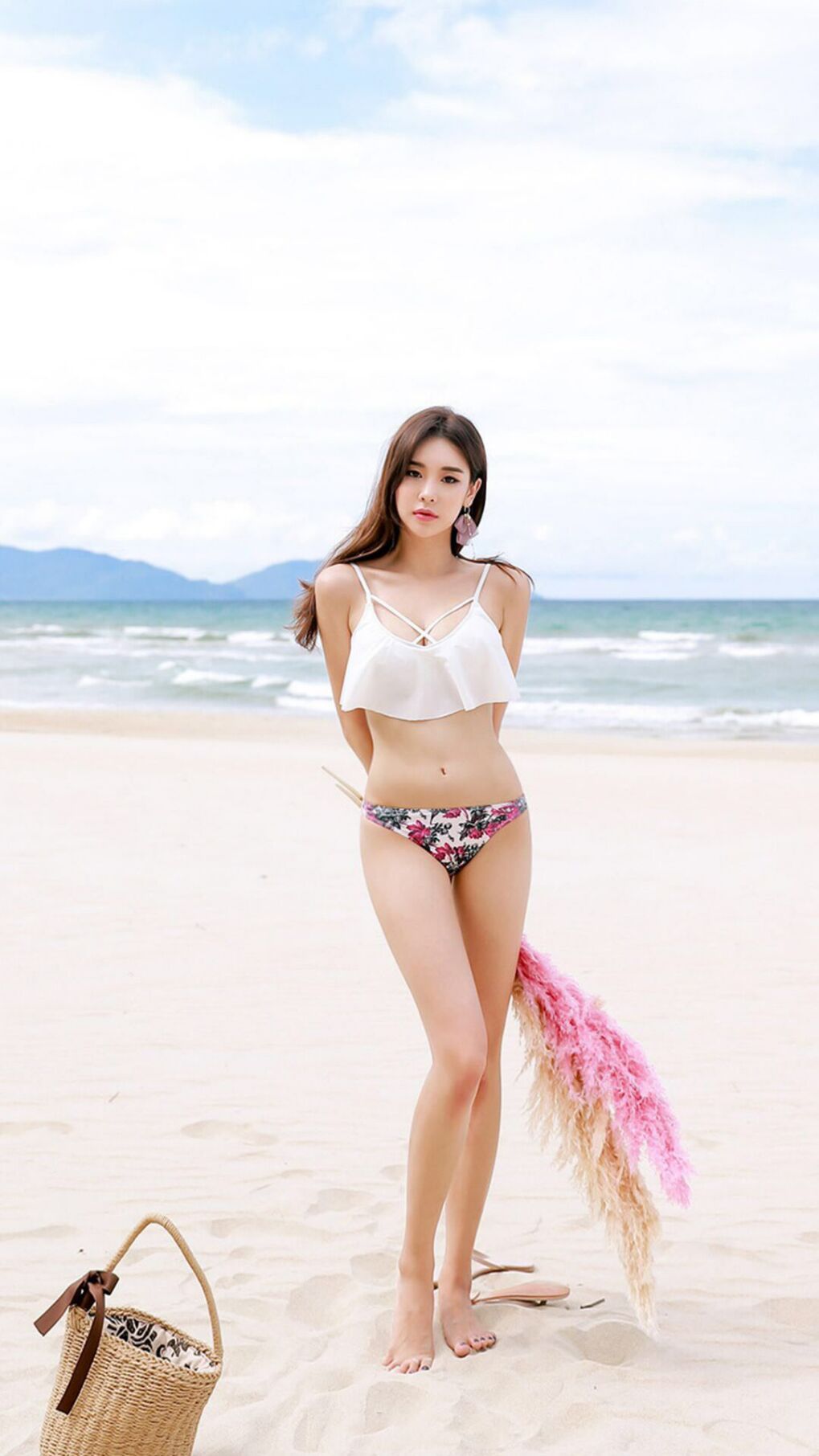 最后一棒自由泳大战 中国惜败收银，自由泳游泳冠军