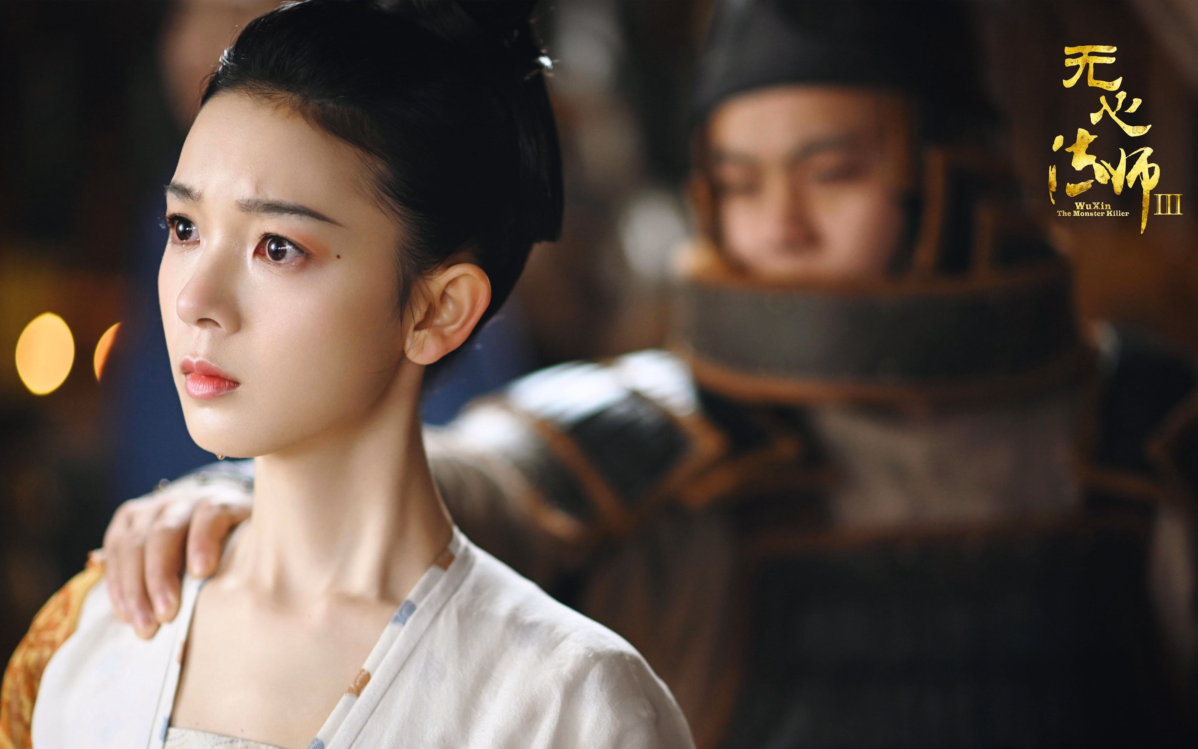 开云kaiyun-未来挑战与机遇：澳大利亚队如何在乒乓世界迎头赶上，澳大利亚乒乓球名将