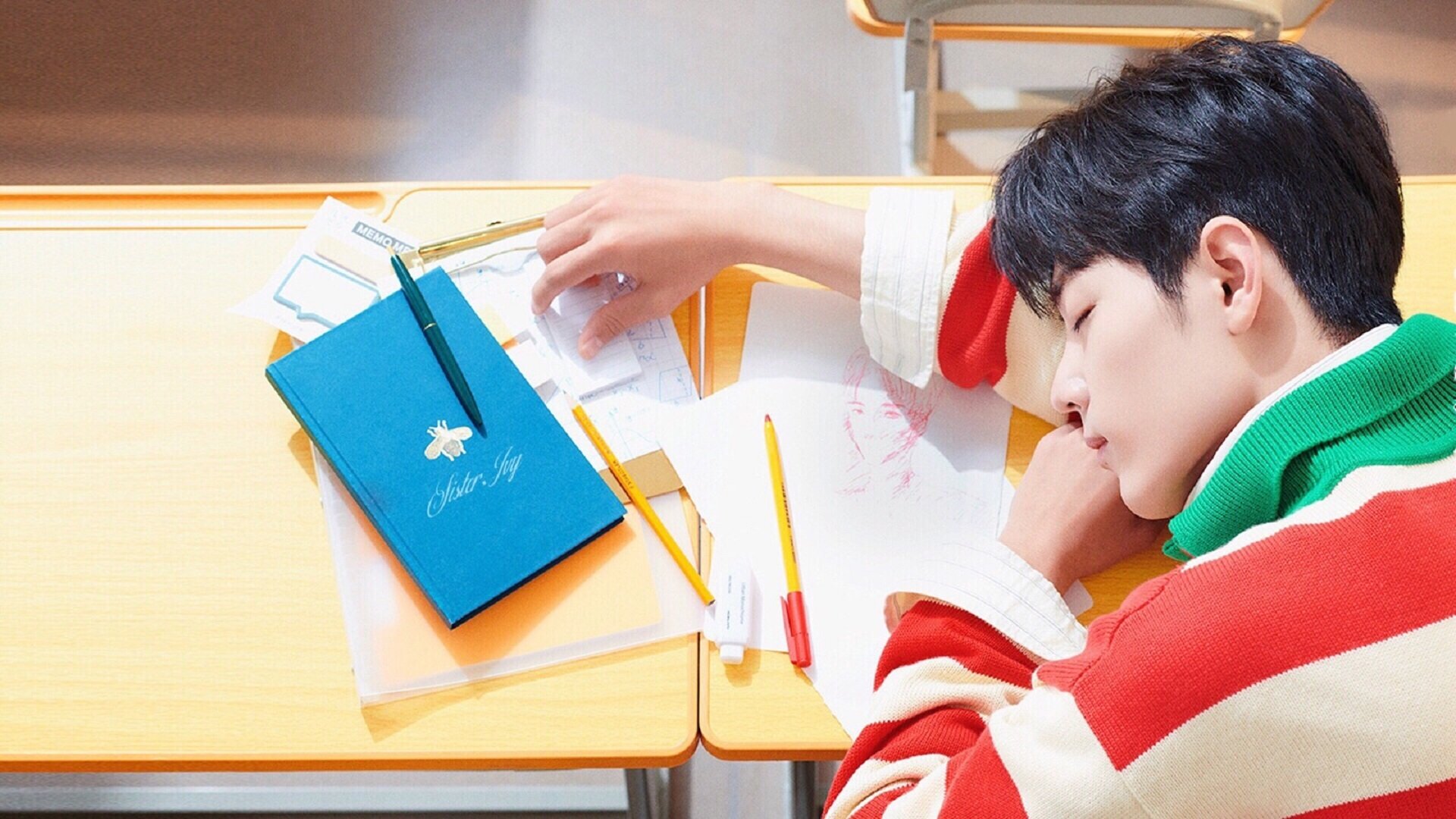 kaiyun开云·官方网站-澳女队再次刷新队史最佳战绩，澳女足联赛直播