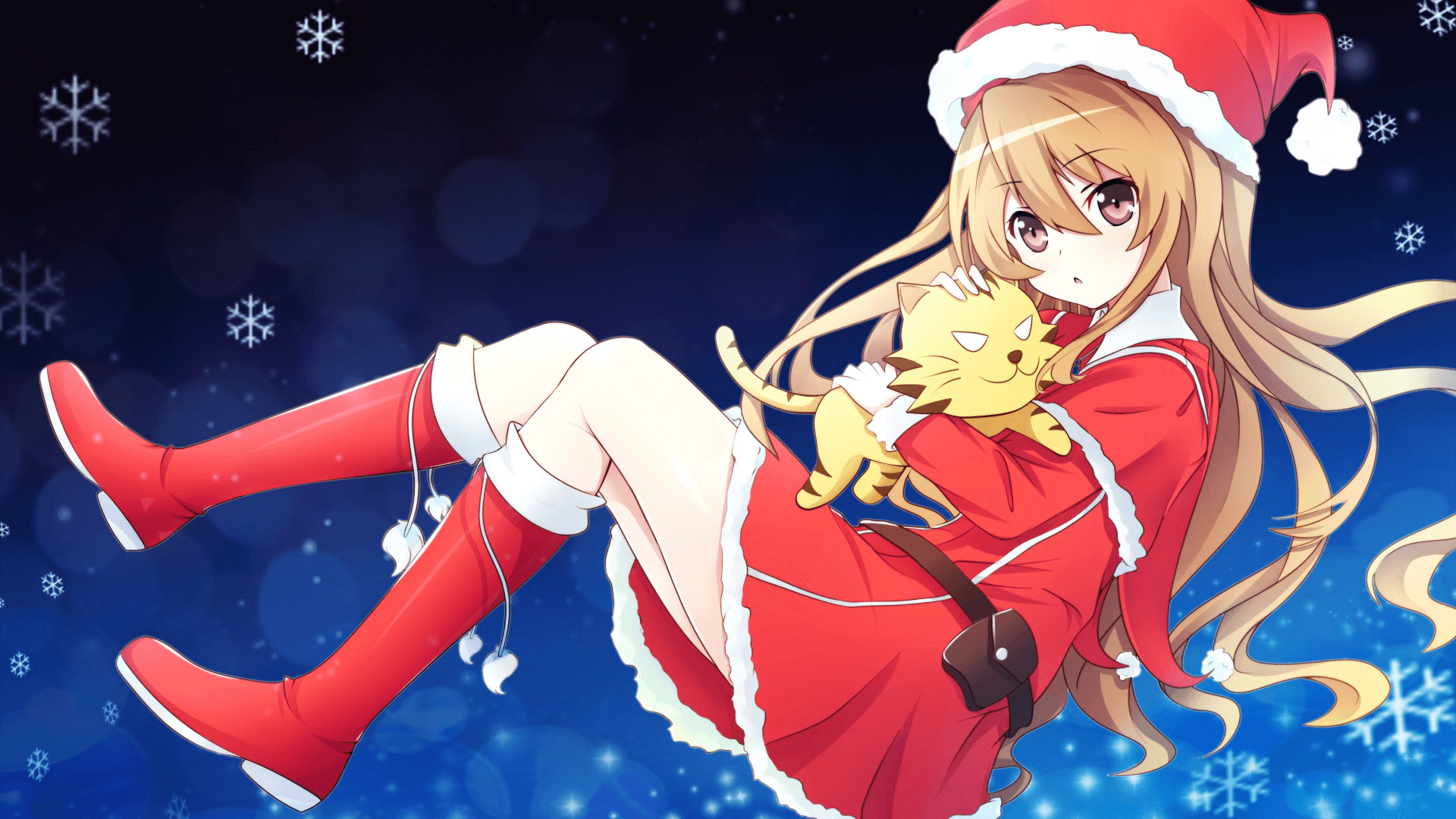 开云官方-瑞典乒乓战术：如何通过全方位控制赢得比赛，曾经的瑞典乒乓球非常强大