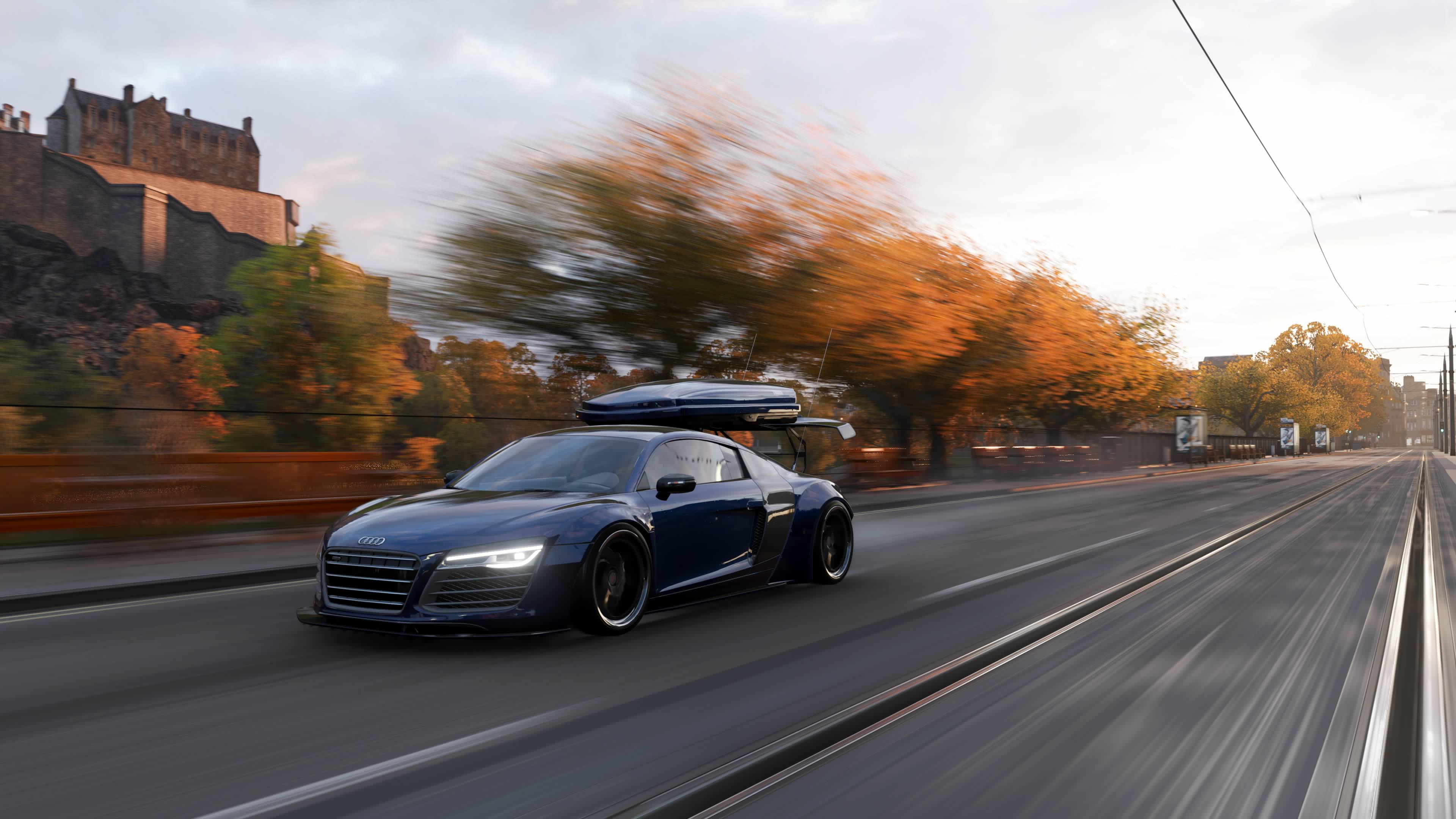 职业联赛长期缺乏焦点城市德比运营策略，城市德比是什么意思