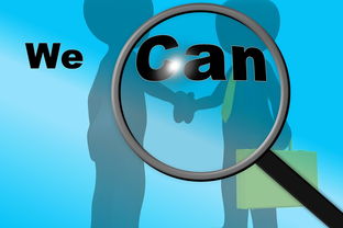 开云·Kaiyun网页版-职业联赛缺少长期商业规划支持，中国职业联赛存在的问题及其解决方法