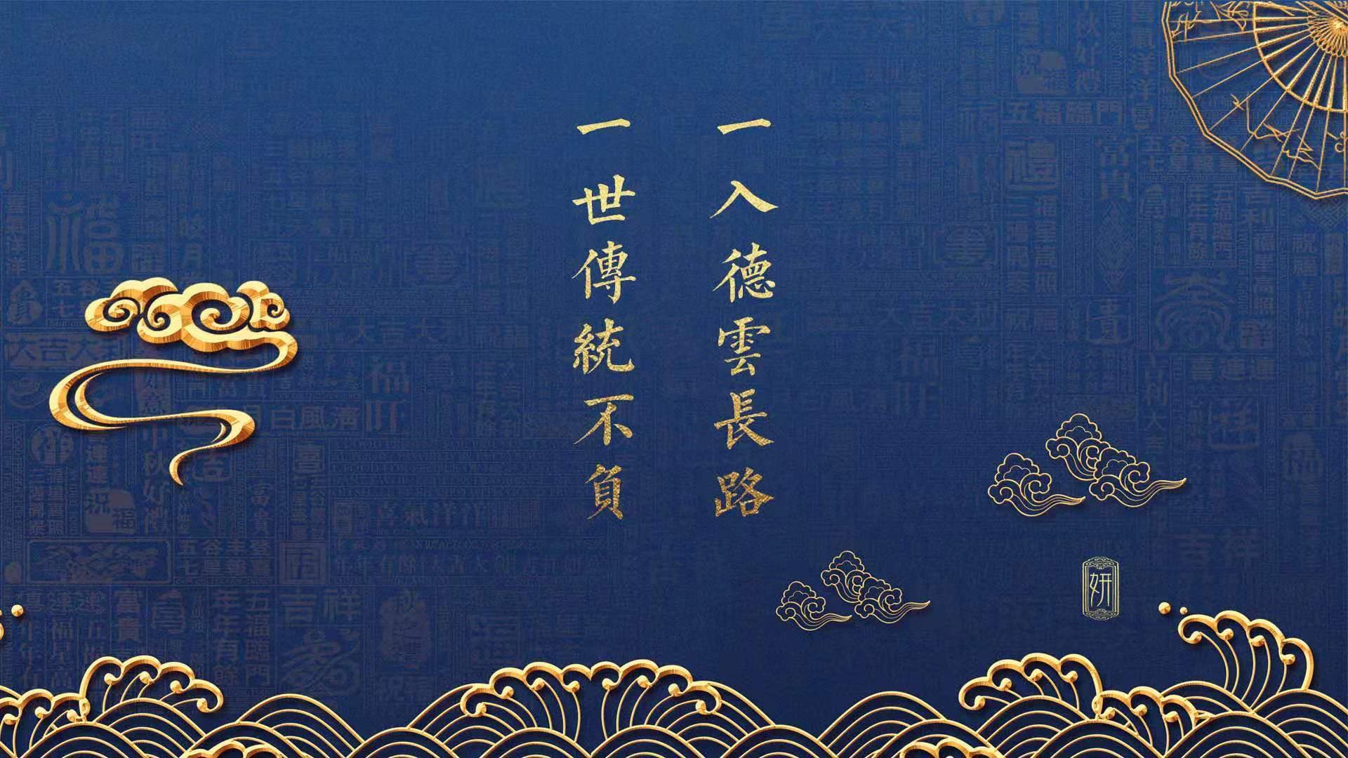kaiyun体育综合-足球转播画面缺乏战术分解内容，足球转播视角