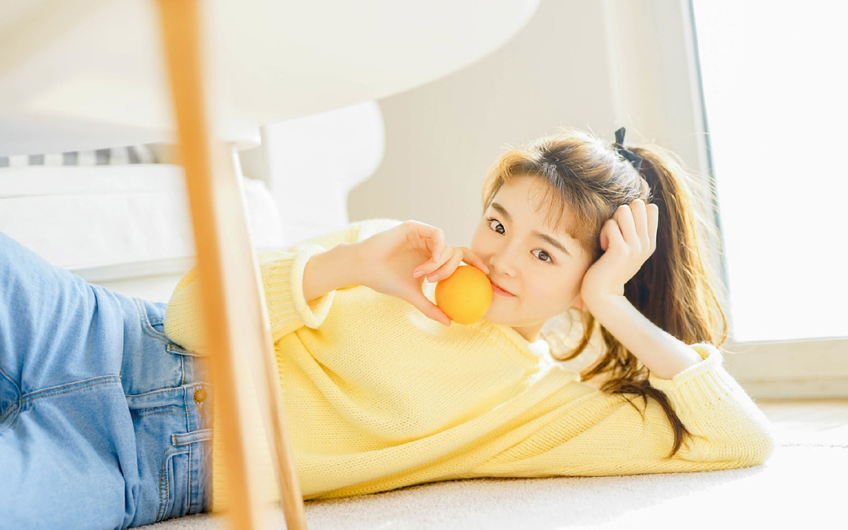 足球转播画面缺乏战术分解内容,足球转播视角