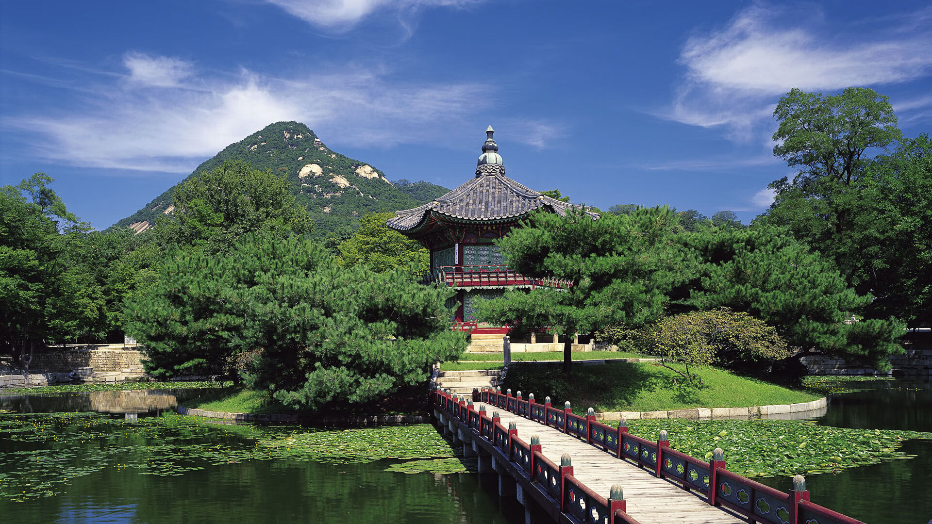 雷恩依靠中前场冲击赢得主动权，雷恩ds