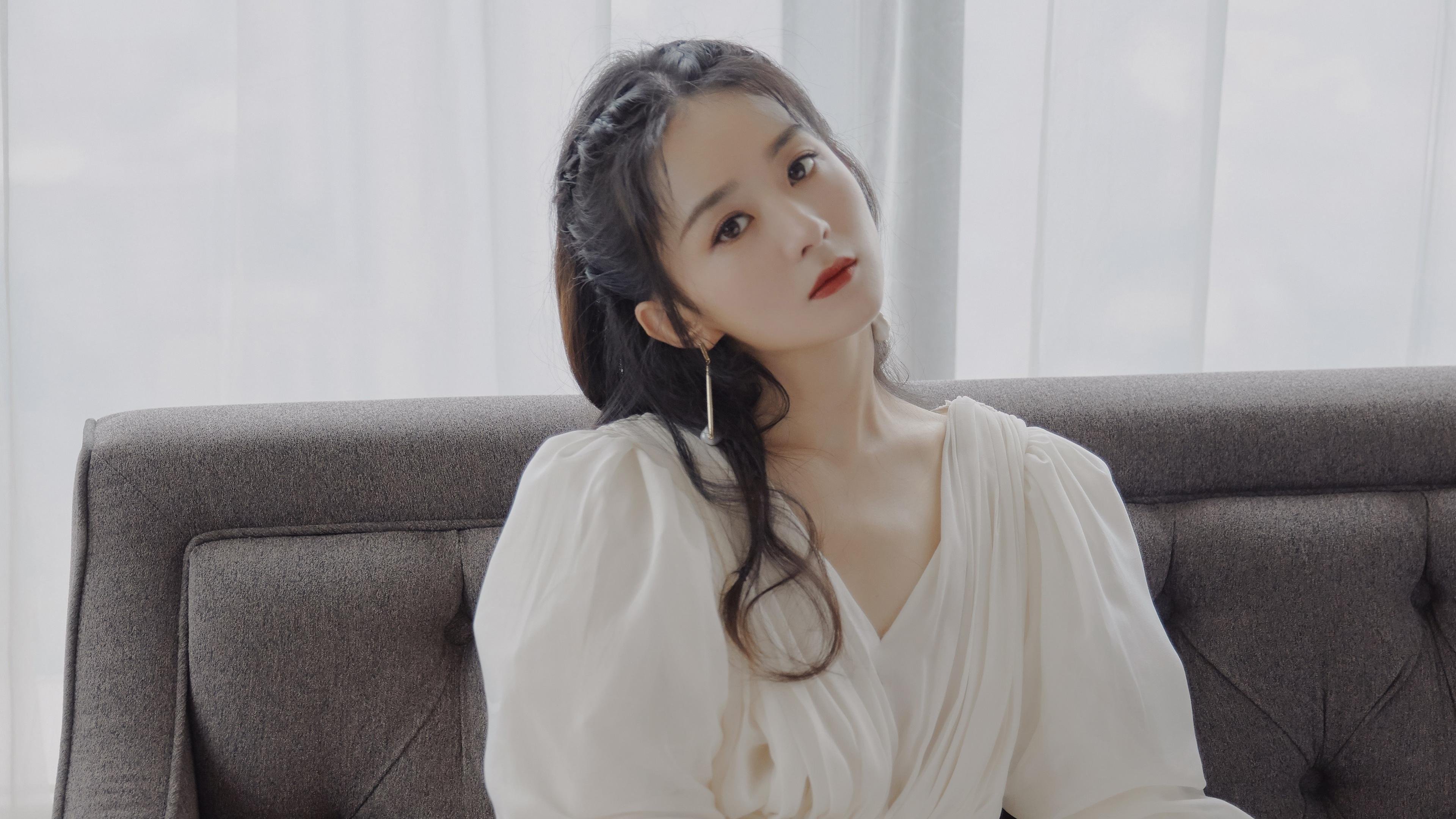 阿森纳全队默契度提升赢下硬仗,阿森纳队形