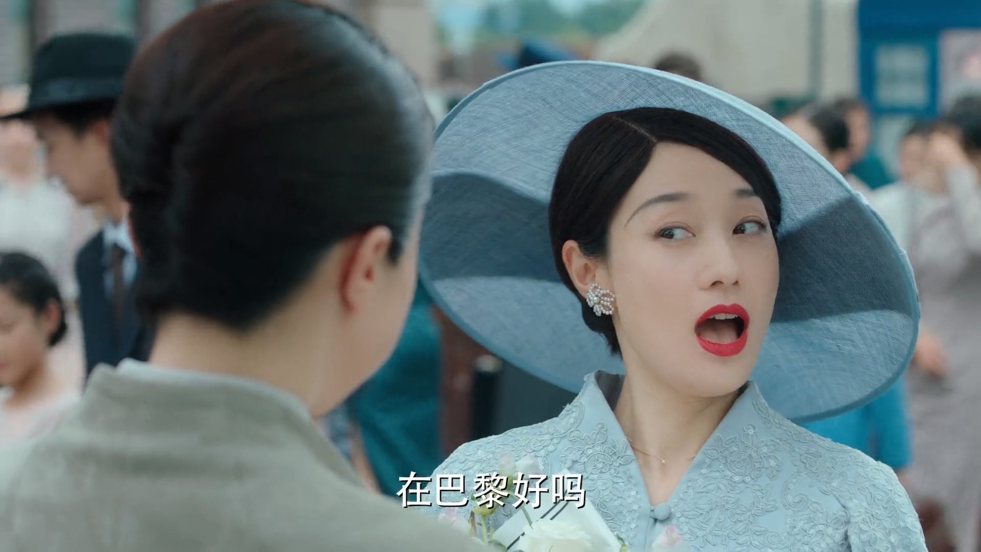 CBA新赛季强调本土控卫培养建设球队核心结构，cba联赛改革新扩军