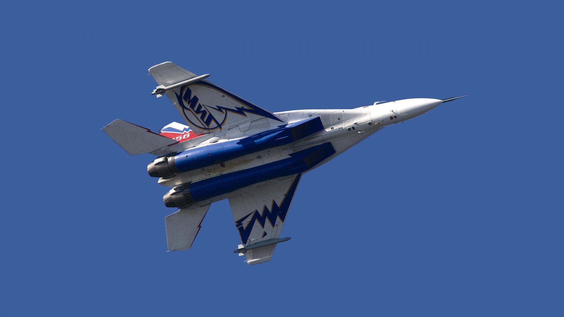 “亚戈·卡尔曼:阿根廷橄榄球的新纪元,未来发展无限”