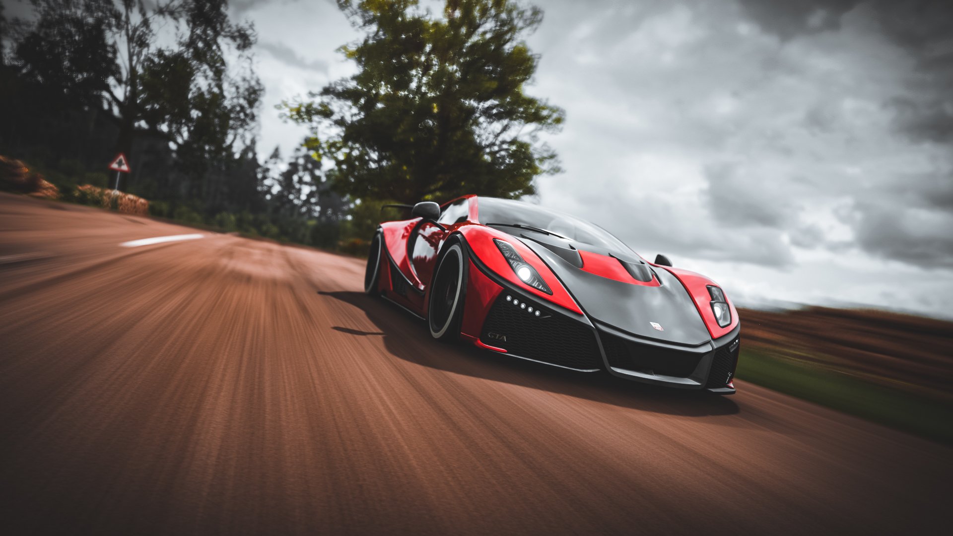 世界杯历史性平局：双方都不愿放弃的战斗精神，世界杯厉