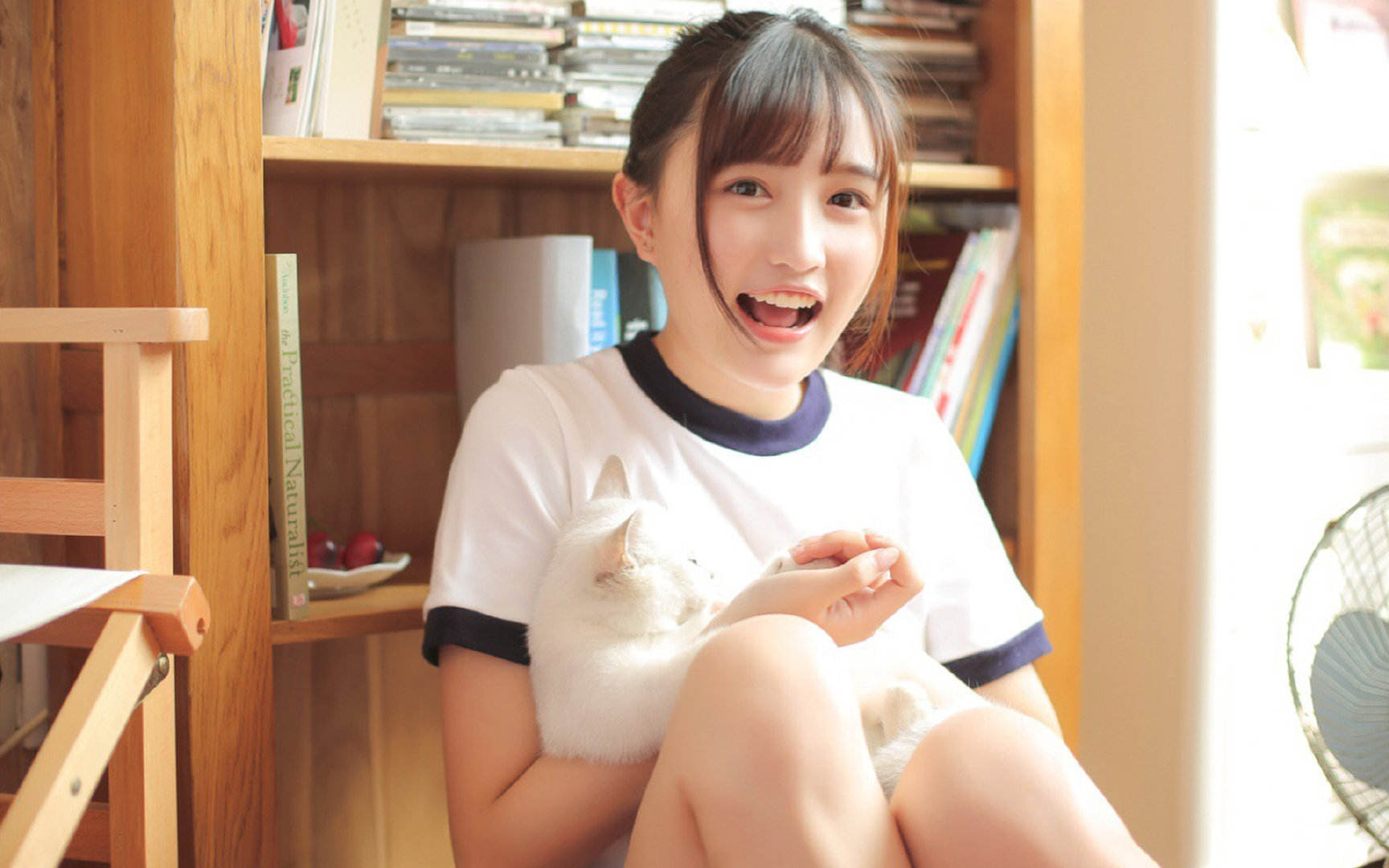 Kaiyun APP-万乐天泳姿优雅动作细腻，万乐天江西哪里人