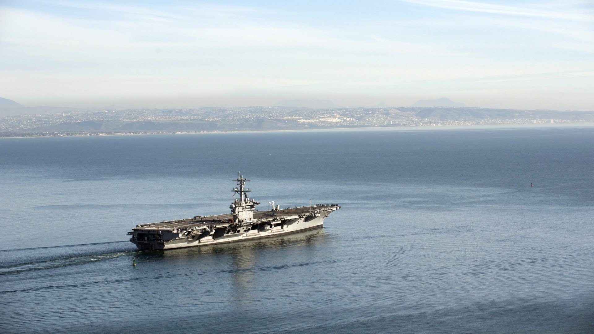 开云入口-乌拉圭男篮在南美锦标赛中持续崛起，迈向国际舞台，乌拉圭男篮实力