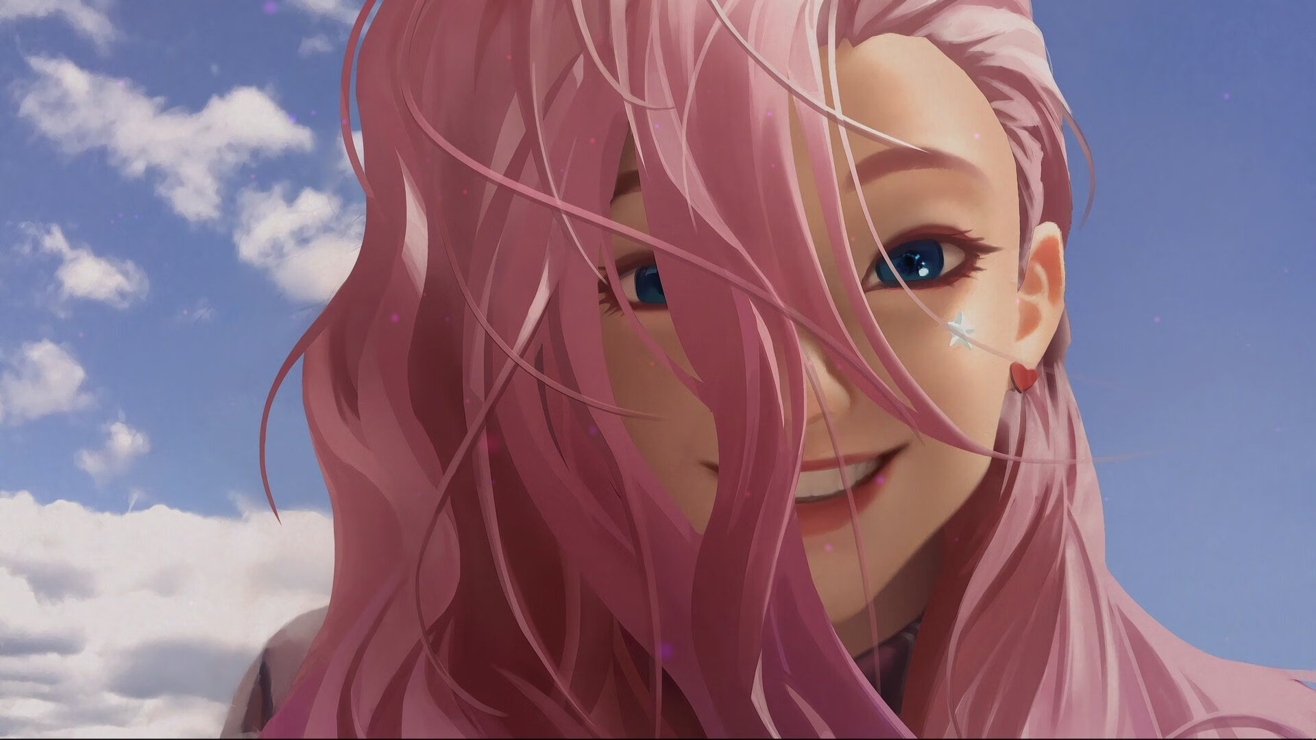 体育新闻中心场地建设进程,体育新闻中心场地建设进程表