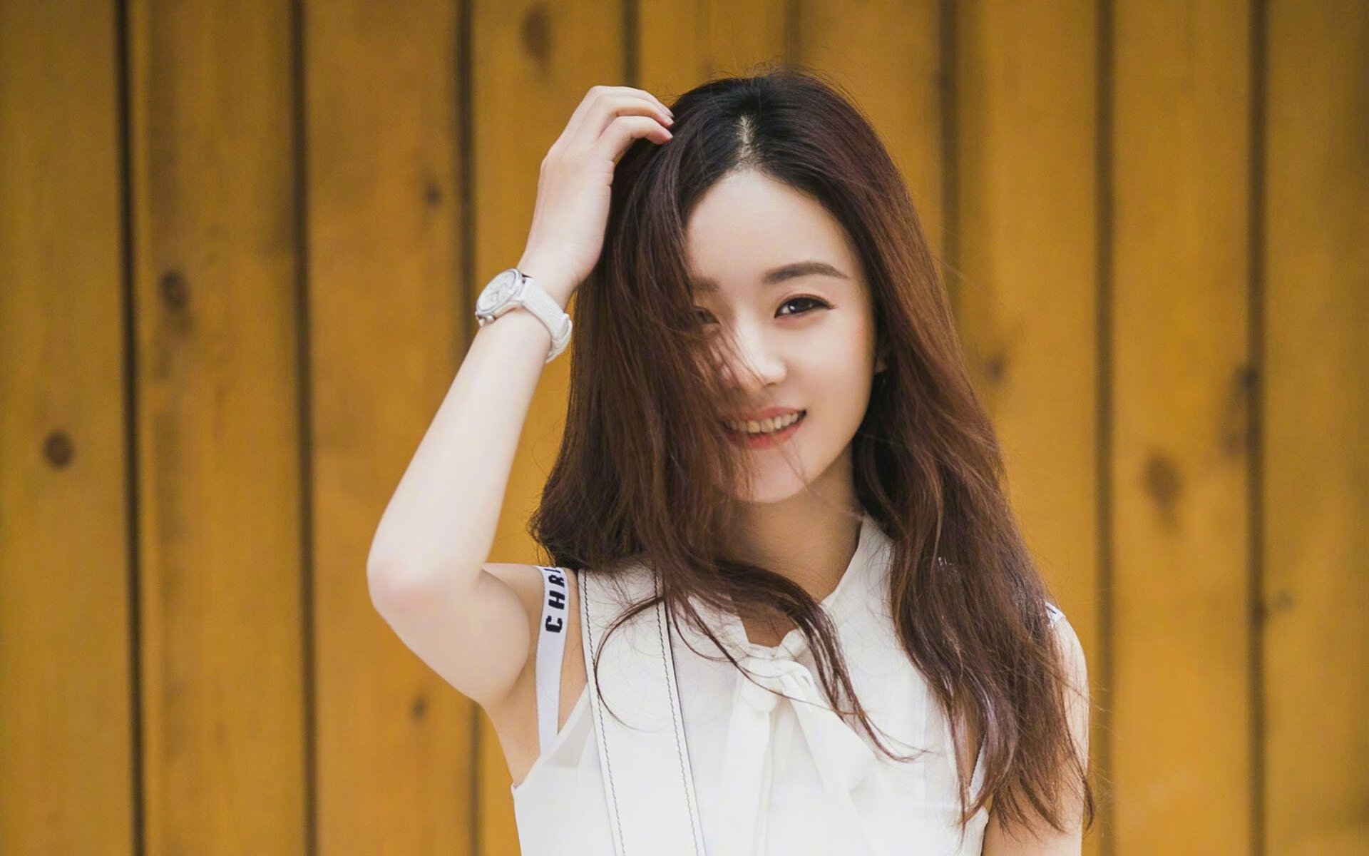 kaiyun开云·官方网站-南非羚羊队：通过坚韧不拔的防守和迅猛的反击，他们称霸赛场，南非羚羊皮可以干嘛用