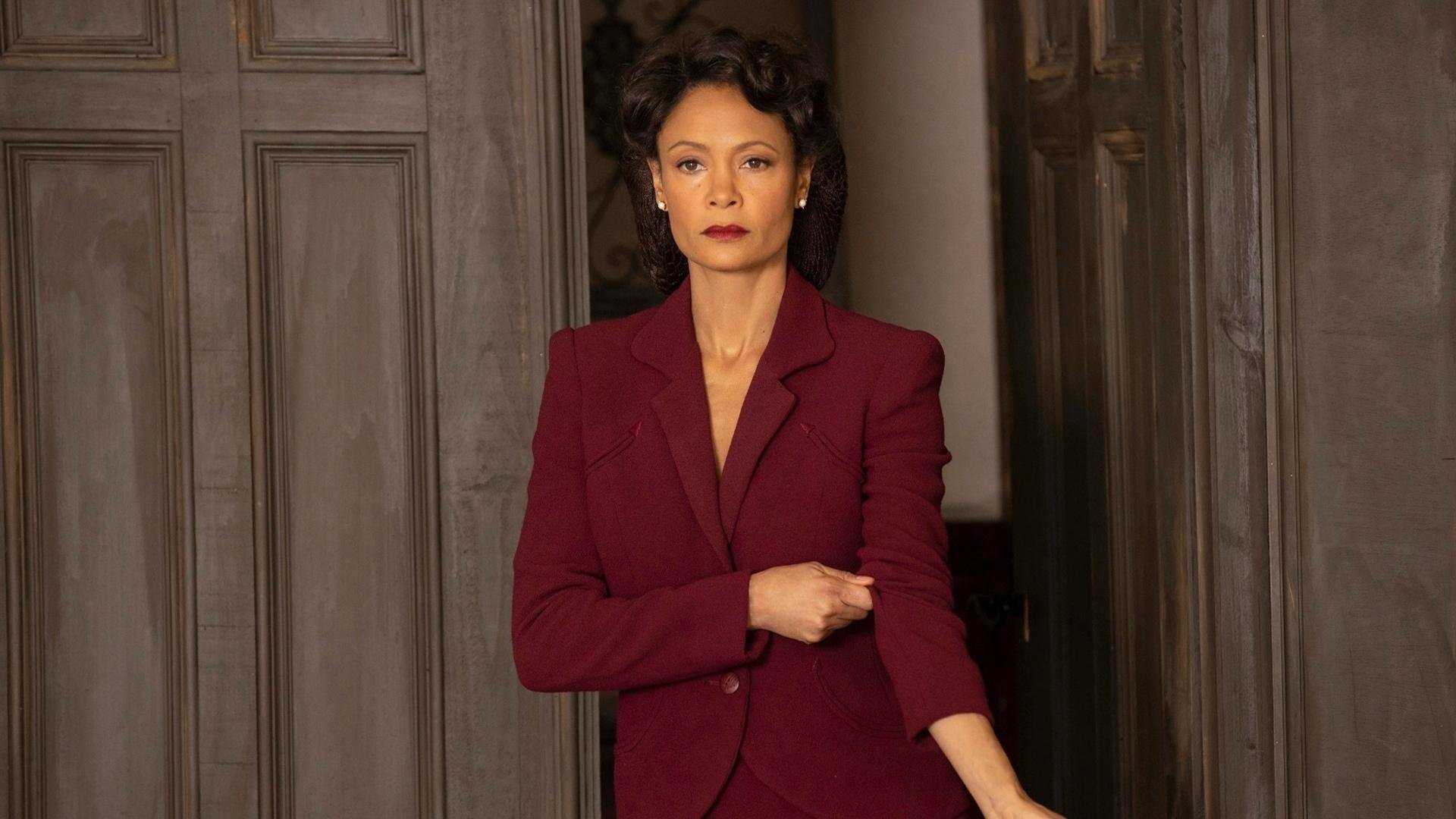 开云网页版-国家队后卫线人员调整加强防守转换与战术执行力，球队后卫