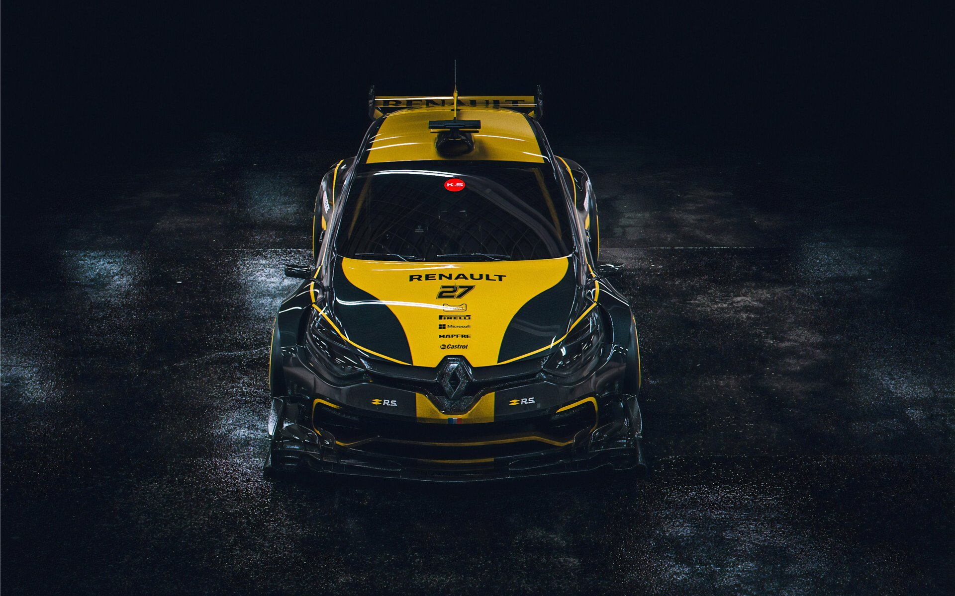 kaiyun体育app-多位运动员社交媒体互动拉近与粉丝距离扩大影响力，运动员应对媒体的策略