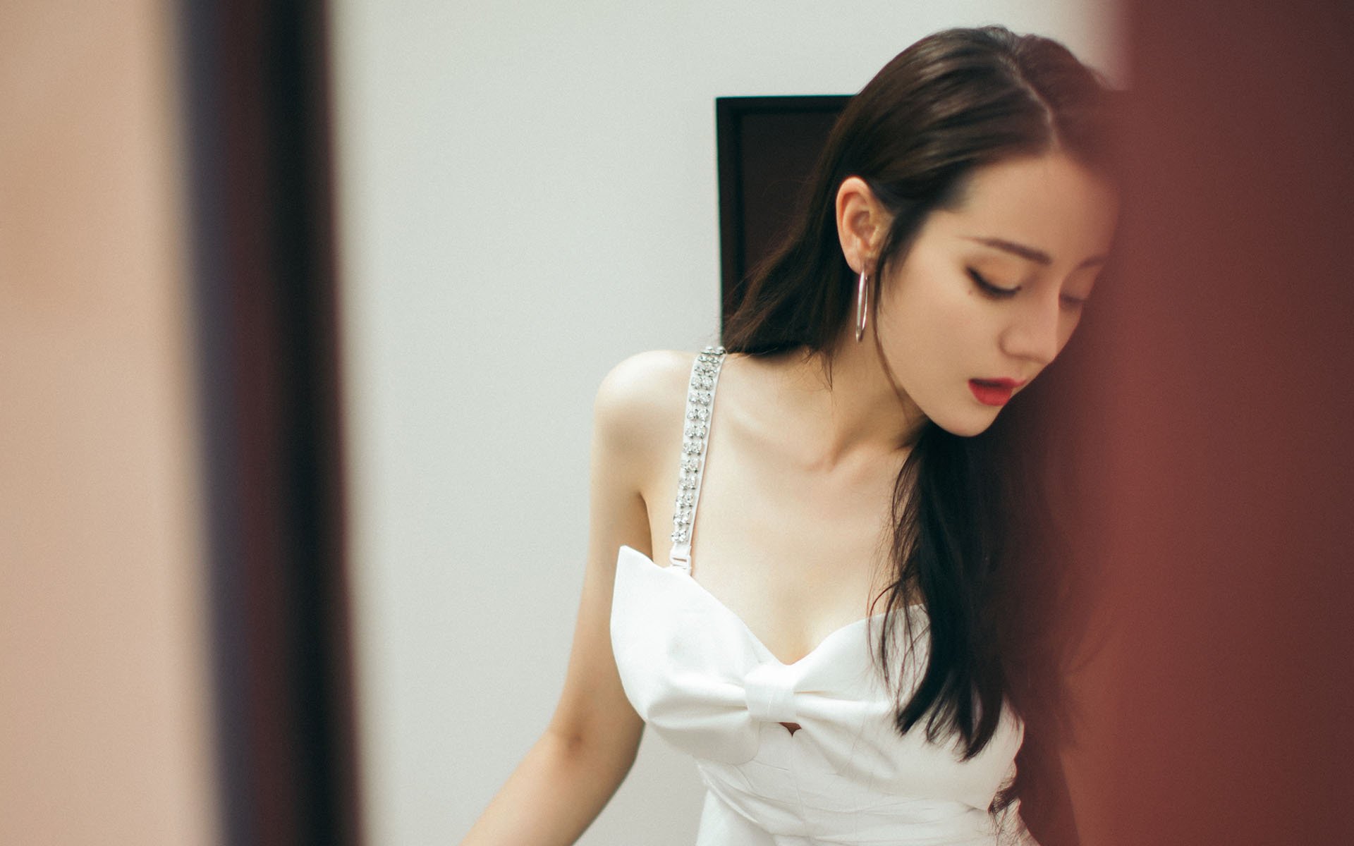 女子澳大利亚队成绩跃升,吸引全球关注,澳大利亚女子联赛ds