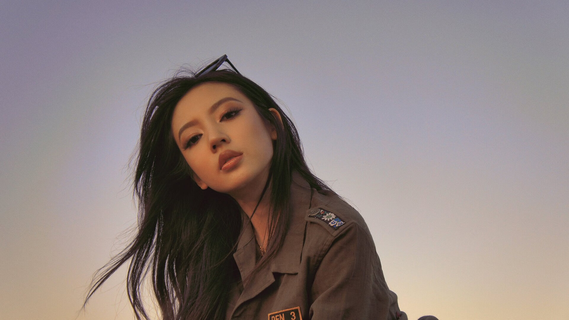 女子蛙泳荷兰队实现逆转胜利,蛙泳 女子