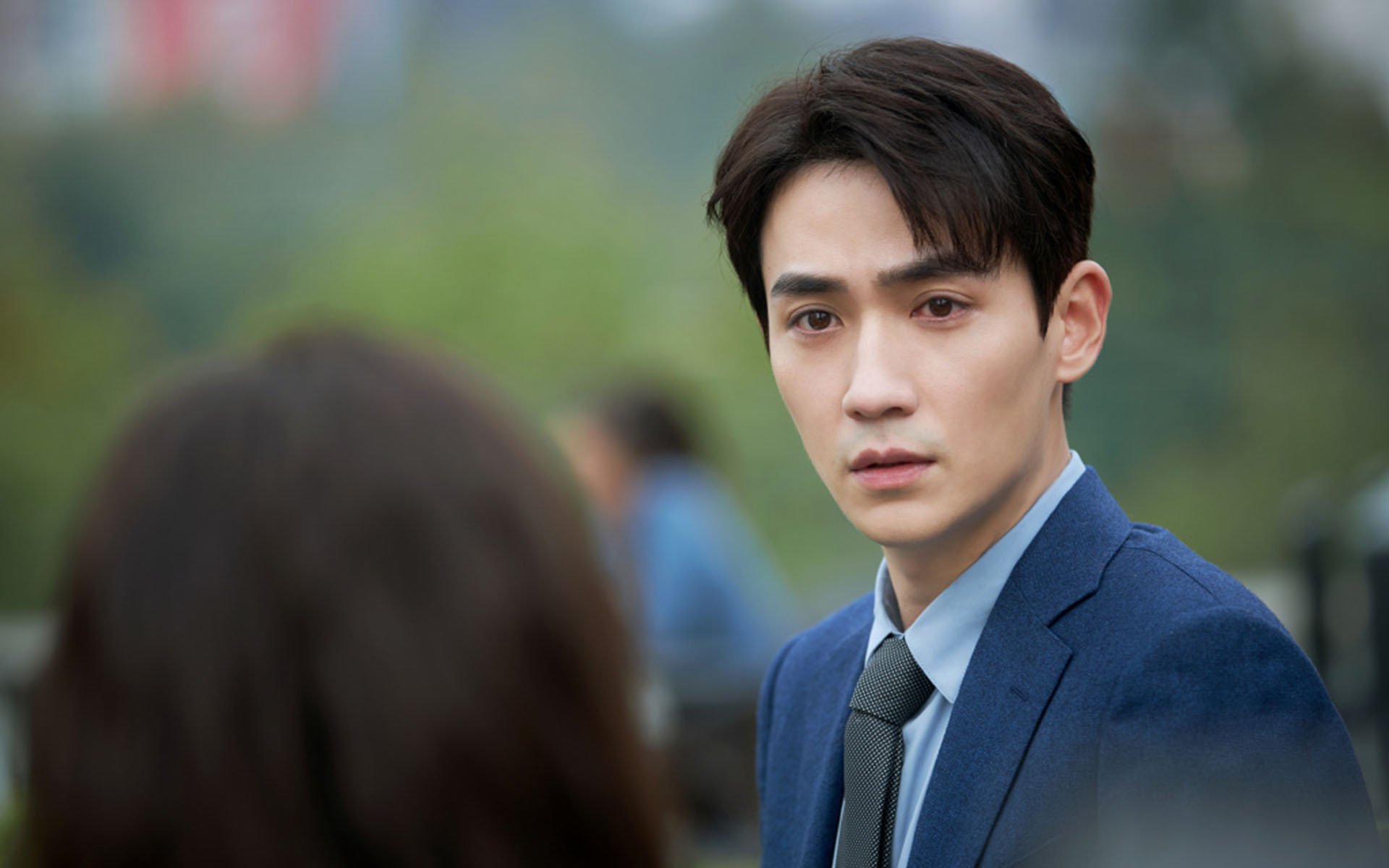 巴西队在南美预赛中领跑，提前锁定世界杯门票