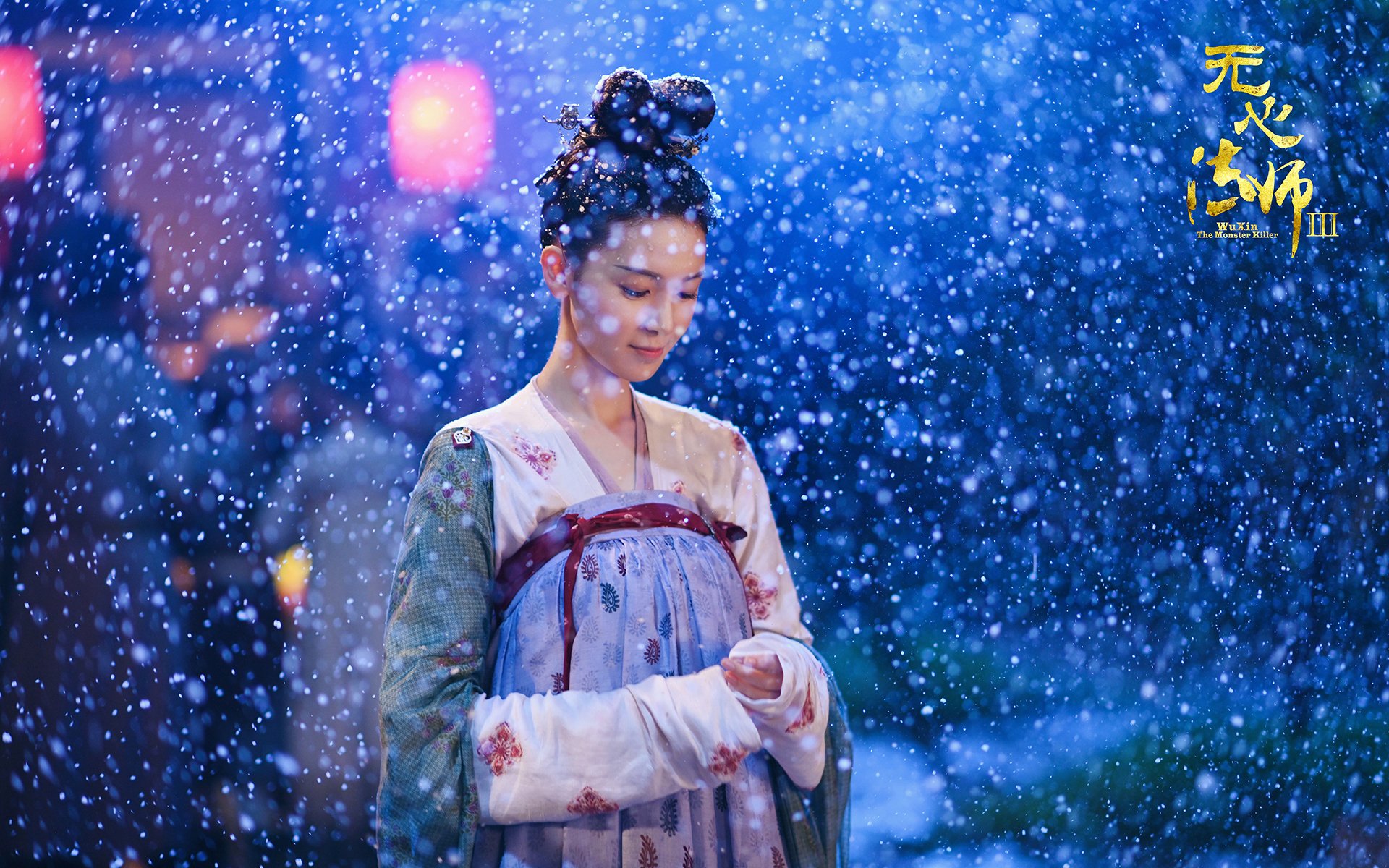 开云网页版-尼克斯第二节得分暴涨打出绝佳开局，尼克斯首轮前两场比赛门票售罄