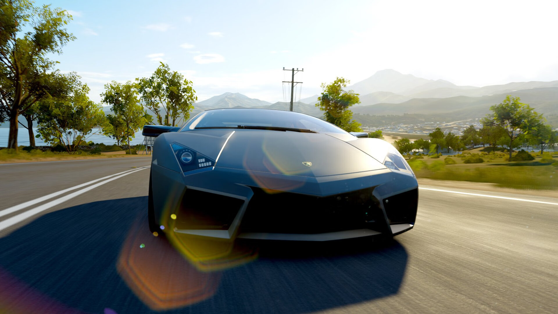 德甲攻守任意球:精彩瞬间令人开怀!,德甲任意球大师