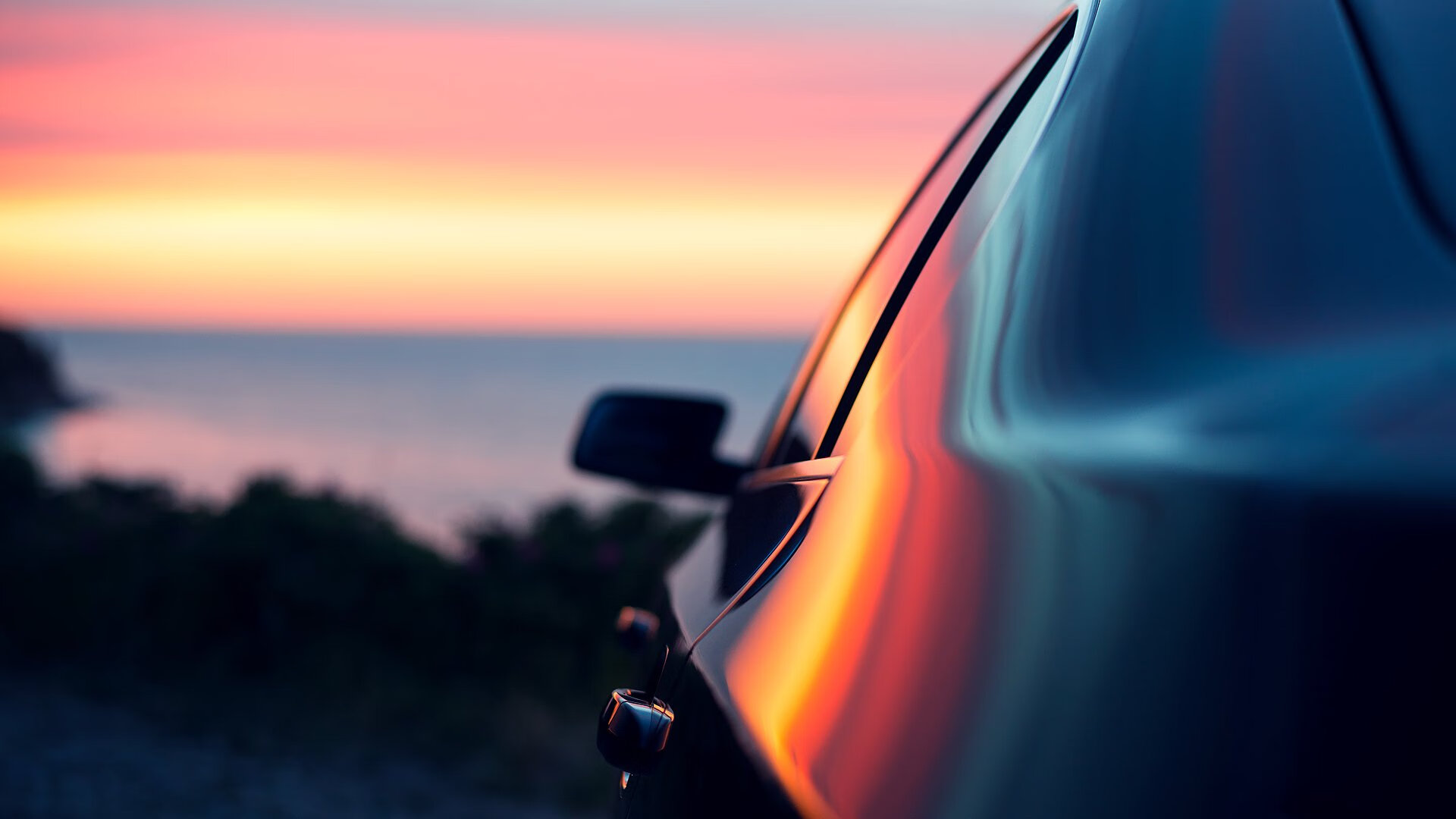 快船使用动捕技术优化球员跑动轨迹数据,快船训练视频