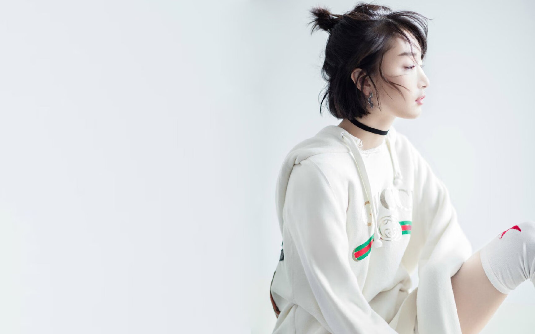 Kaiyun APP-德甲速度突破：瞬间闯入，火热全场！，德甲最高时速